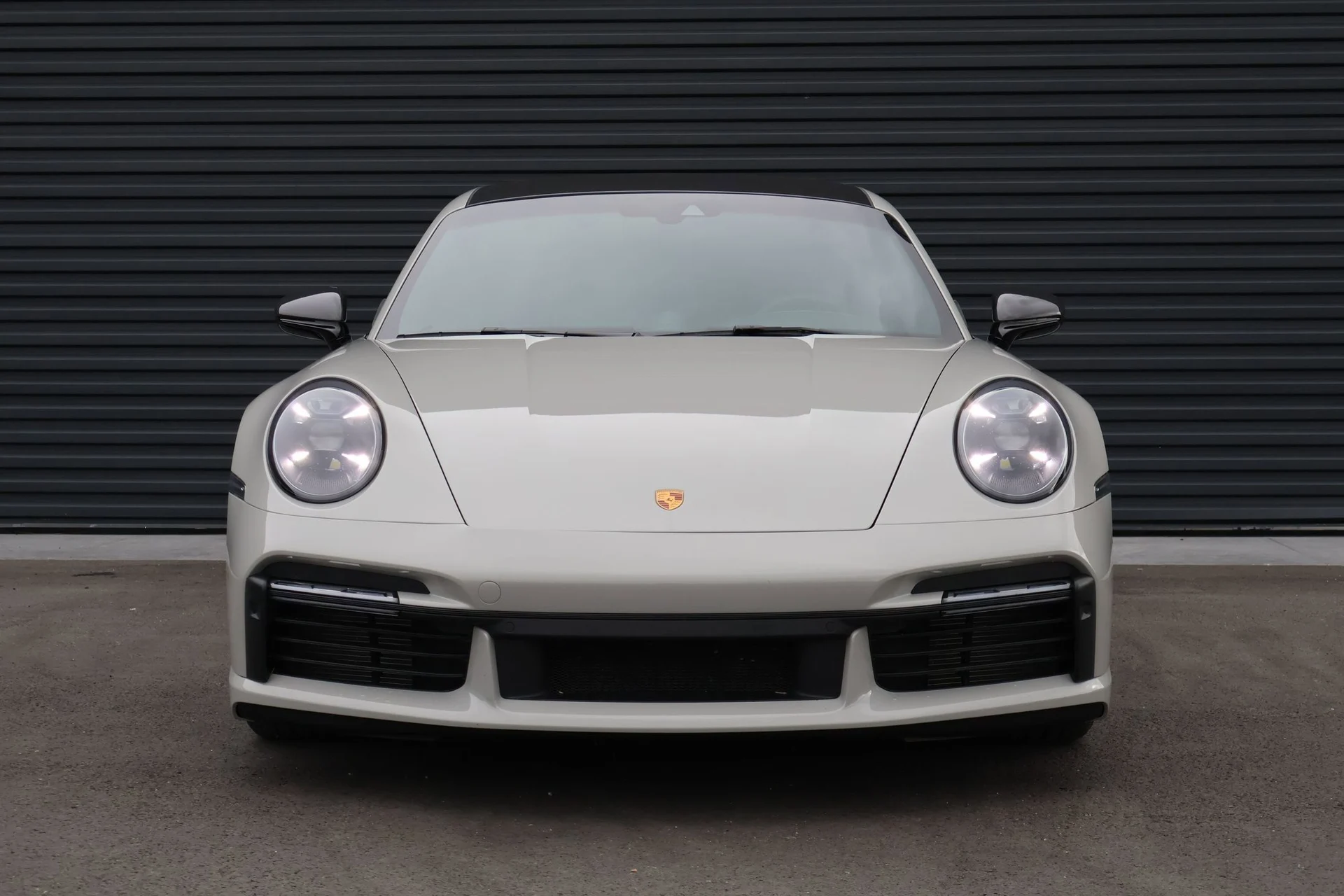 mph005_980675123_c73efb4d826de990cbe272ed70d2fafc_add2691b6d