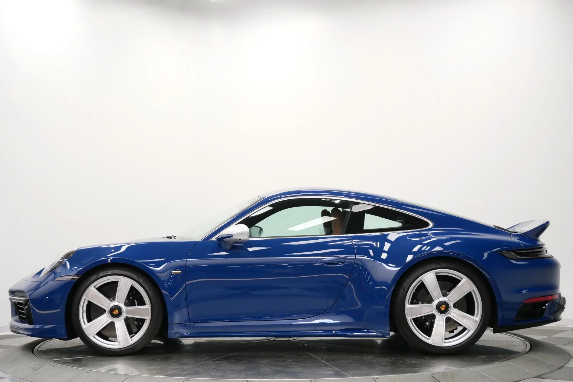 mph005_980849701_Used_2023_Porsche_911_Sport_Classic_Paint_to_Sample_379_of_only_1250_Built_Beautiful_1776794074_a46d12ec48