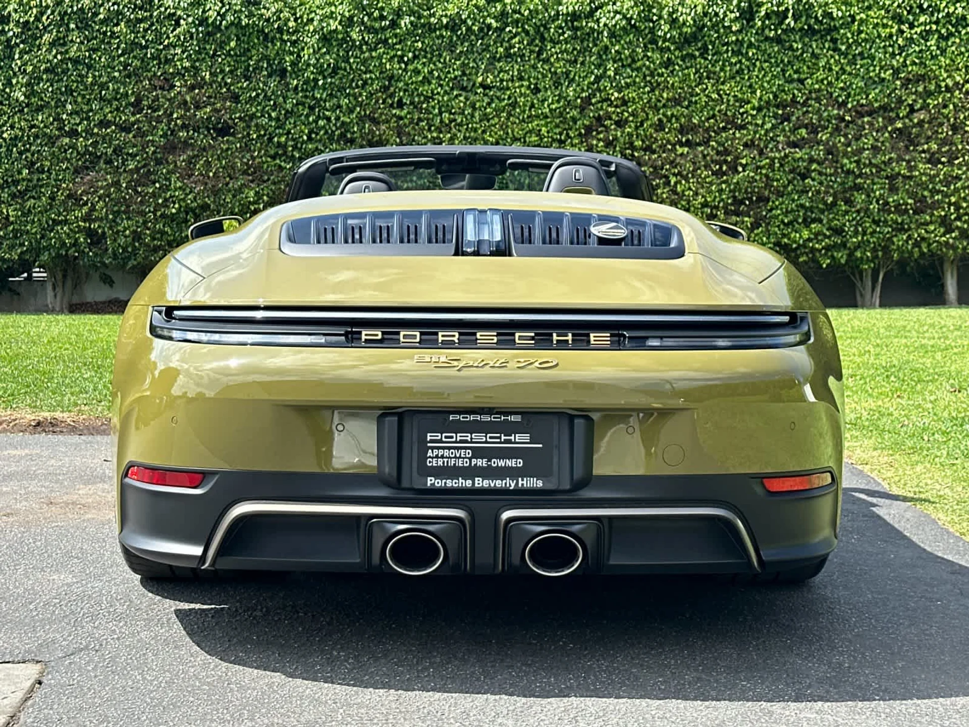 mph005_981472632_6_dd6adeafb0