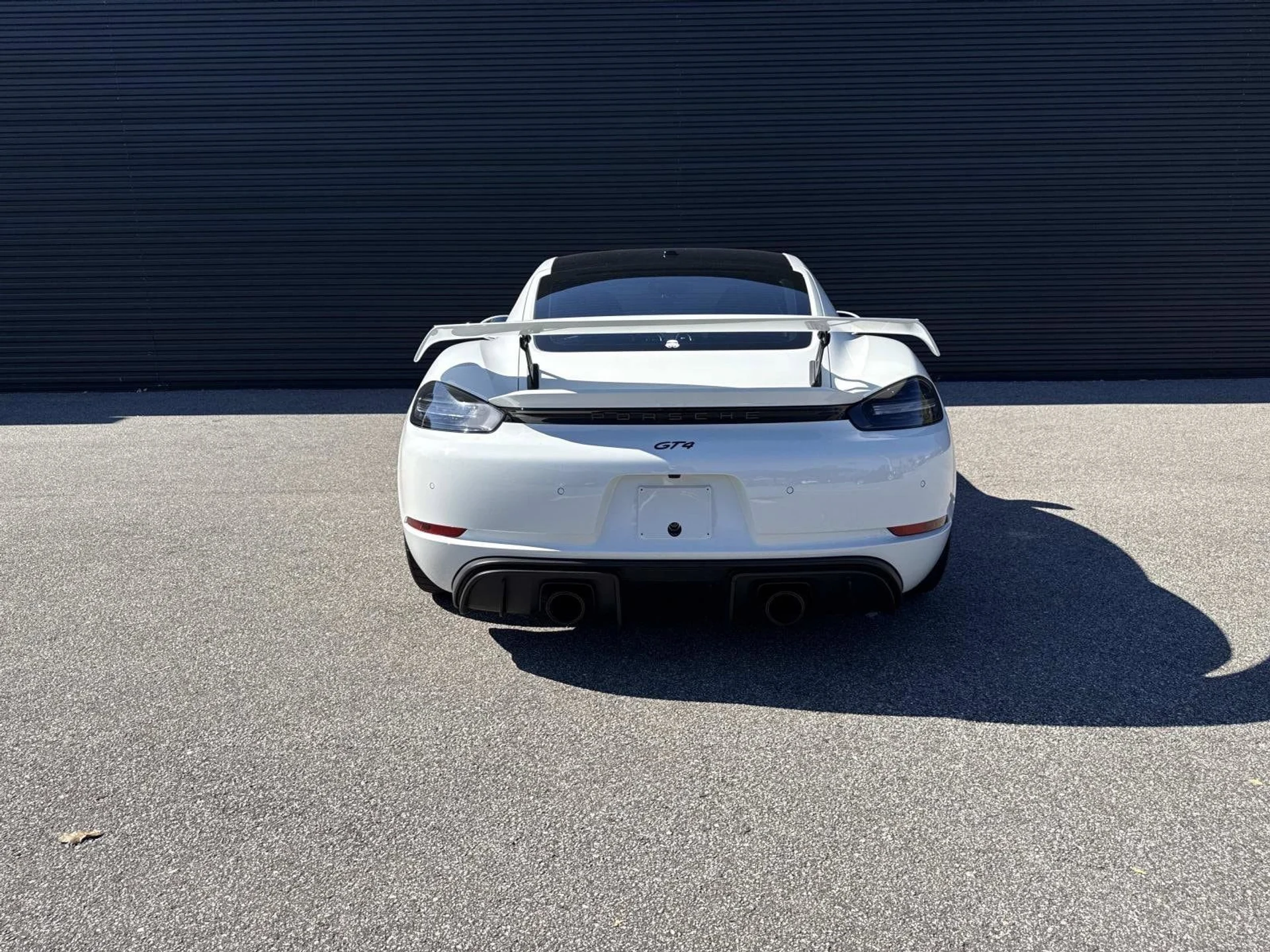 mph005_981698831_35037d3897e417b126971d5d0a226f66x_c677319fb2