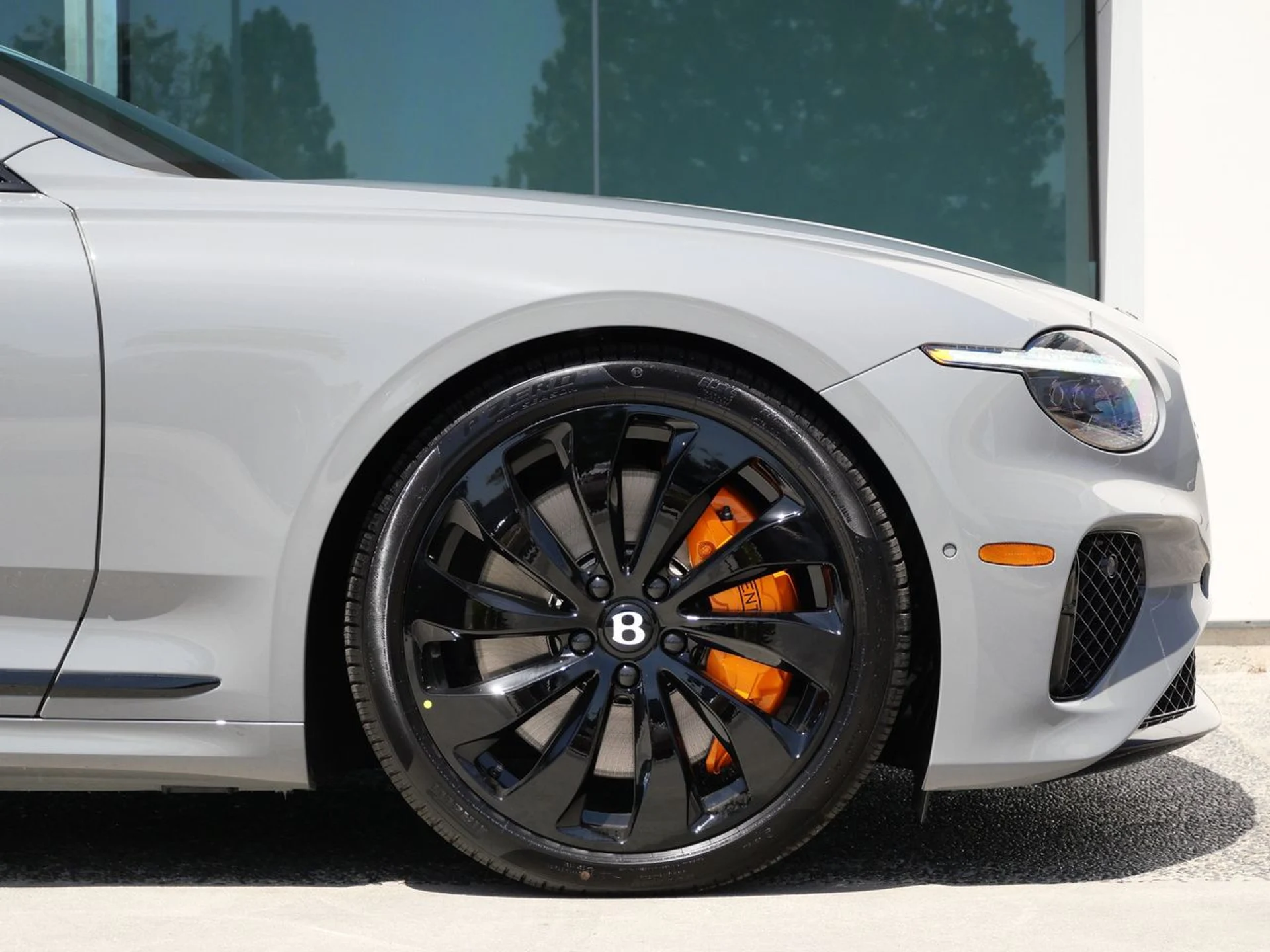 mph005_982139127_37a5f894f8e7fb32d0a8e7d8d3c086afx_eec1584605