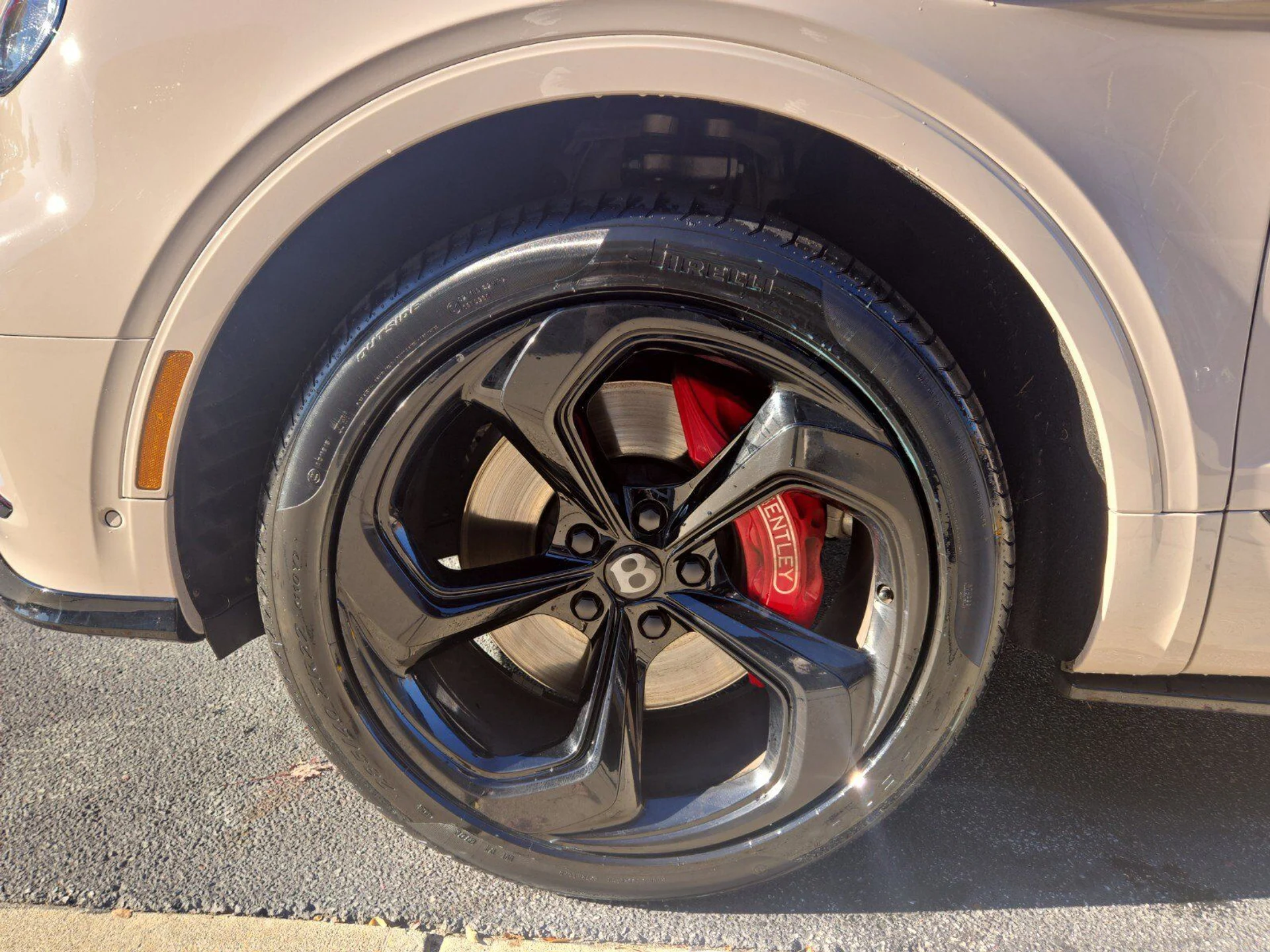 mph005_982142230_f85392afe902eeead4524ae546fd3844x_477df6075d