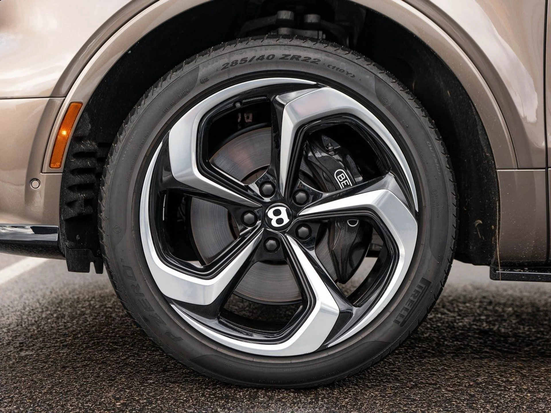 mph005_982443591_db19e3879ff2b6f4cbe9c7844a2dba96x_365bafafae