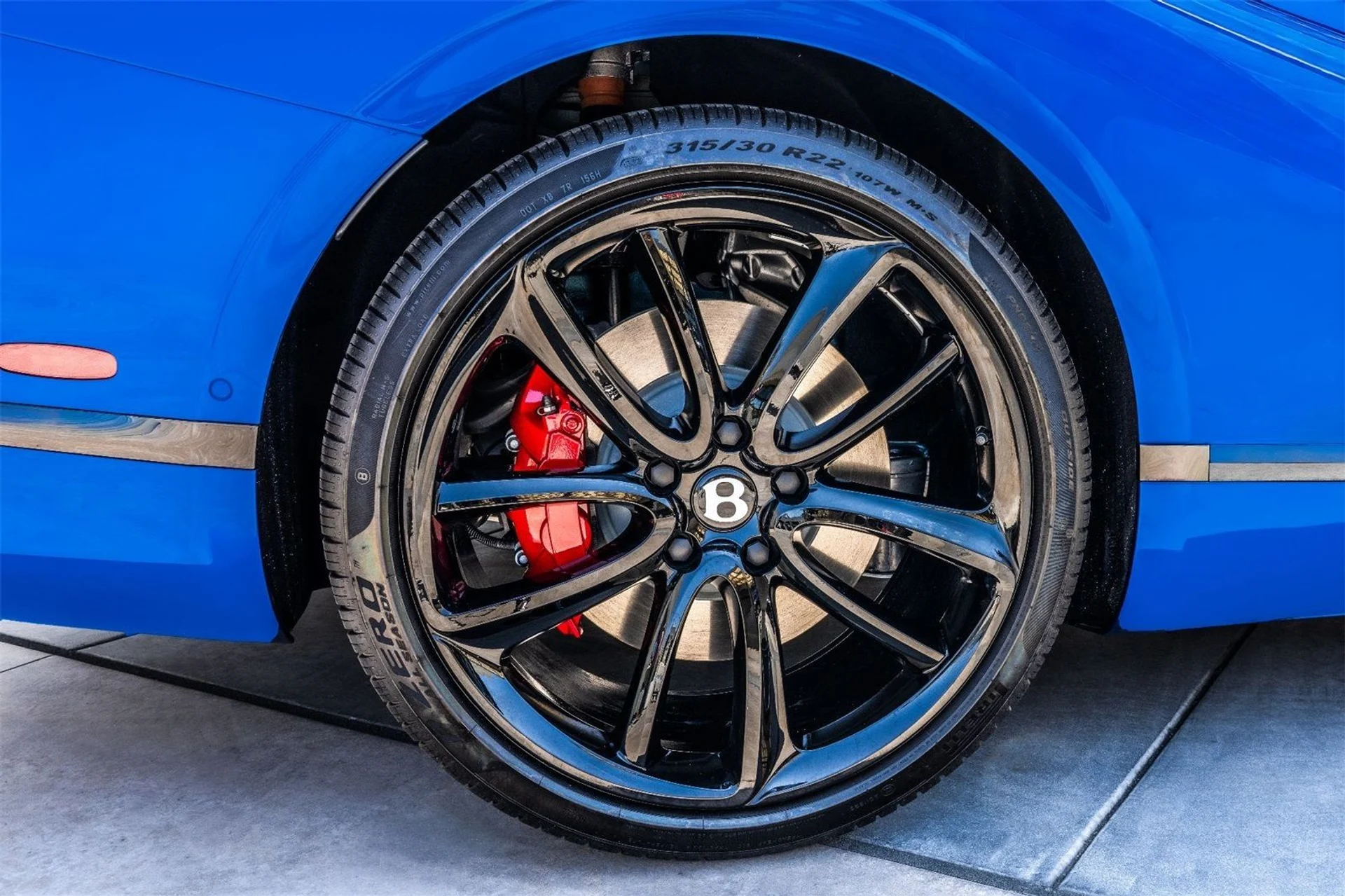 mph005_982627515_2c6671e28cc2731647a4948573cb7e15_7b9c1de9ab