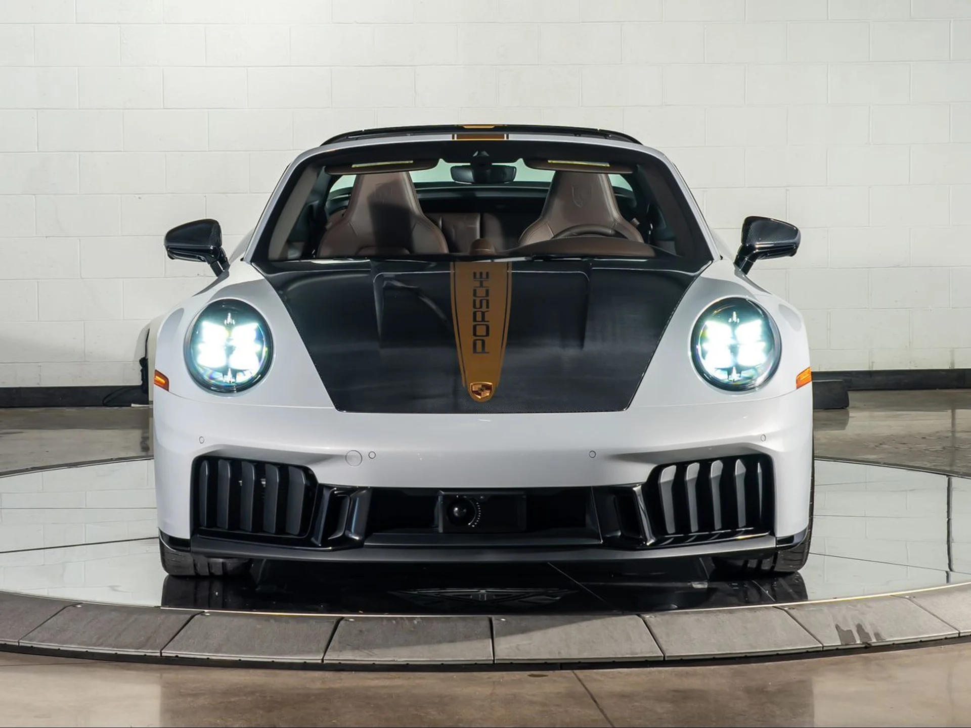 mph005_982855187_cc36f84332f8a82437d3e93d7121320a_c5921d768b