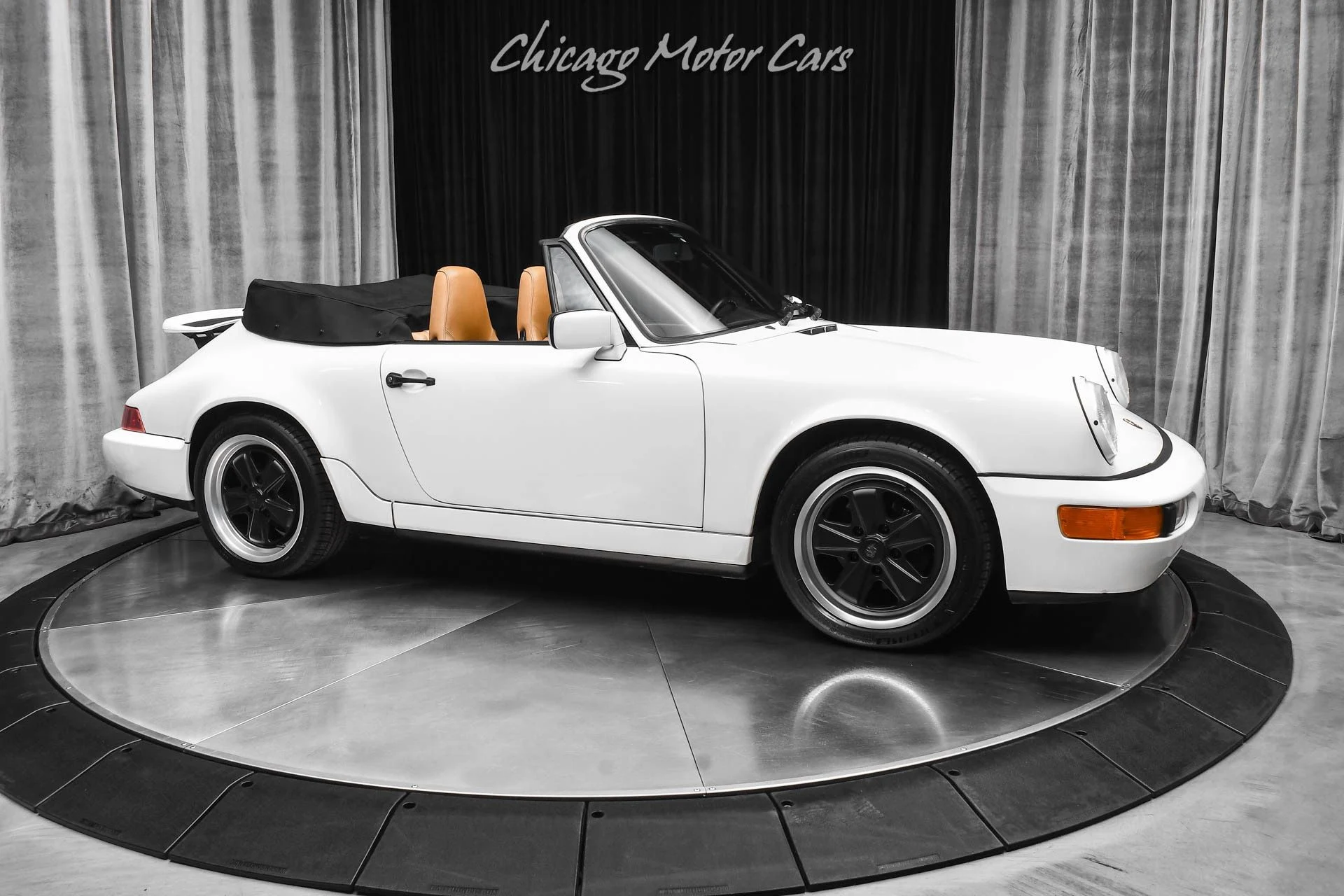 mph005_982921686_13428_p6_l_f304223497