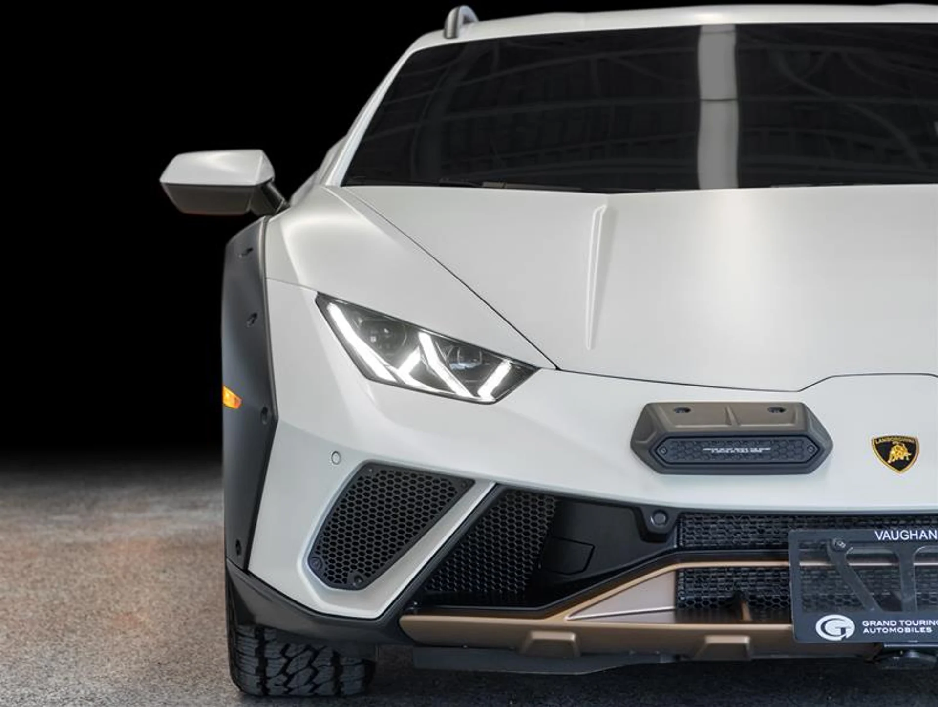 mph005_983451346_11902165_1645434920_0c3f62e546