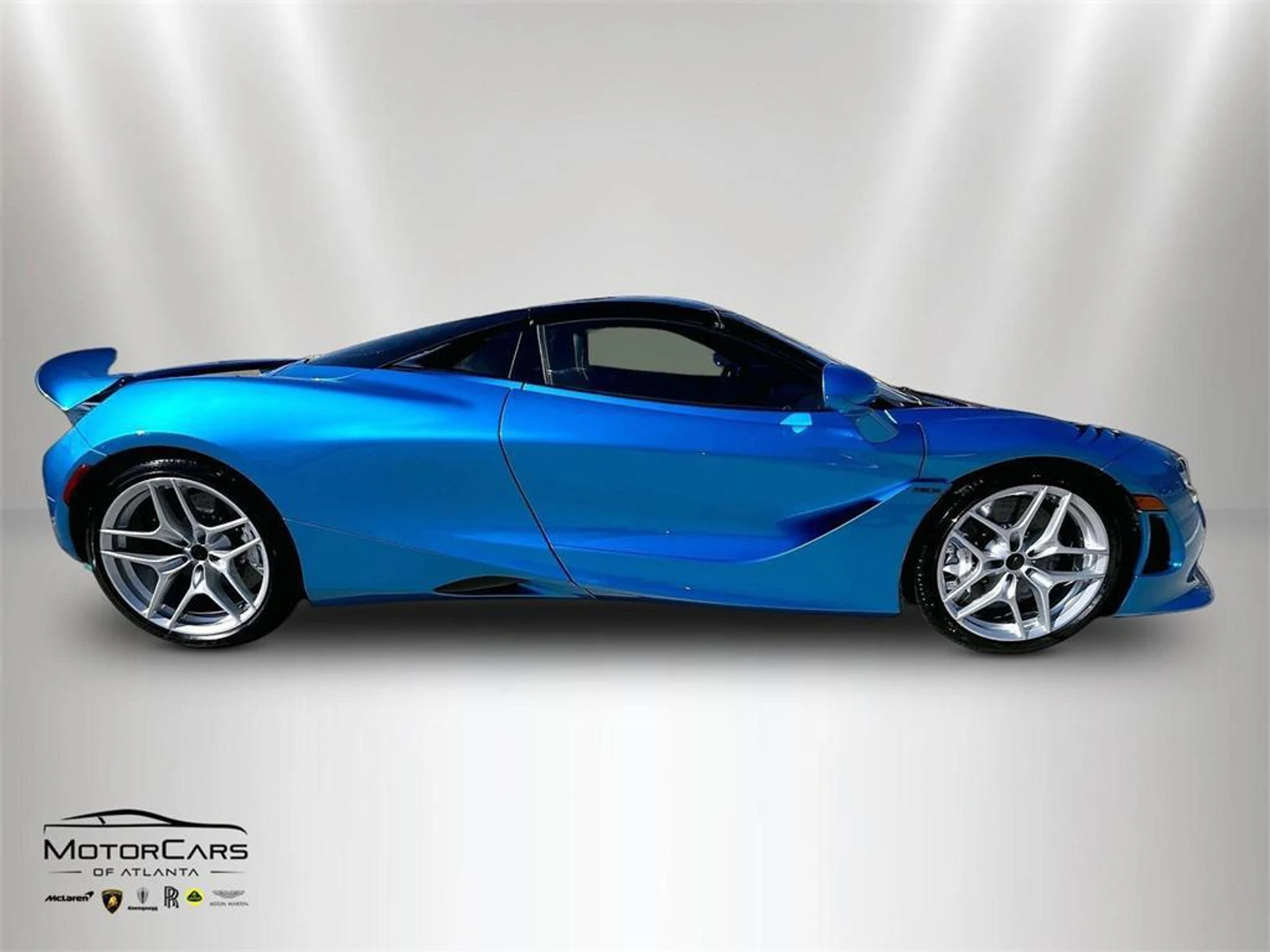 mph005_983858316_g1_Mlqzf_V27x_YX_4v_P7_Z_Jb_MW_0_Jq1_U_1932f0d0a5