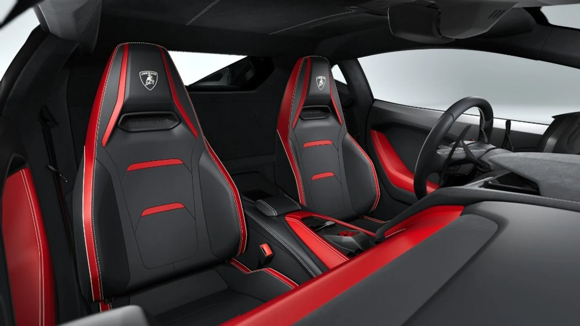 mph005_984374638_New_2026_Lamborghini_Temerario_1764346970_0d431f2561