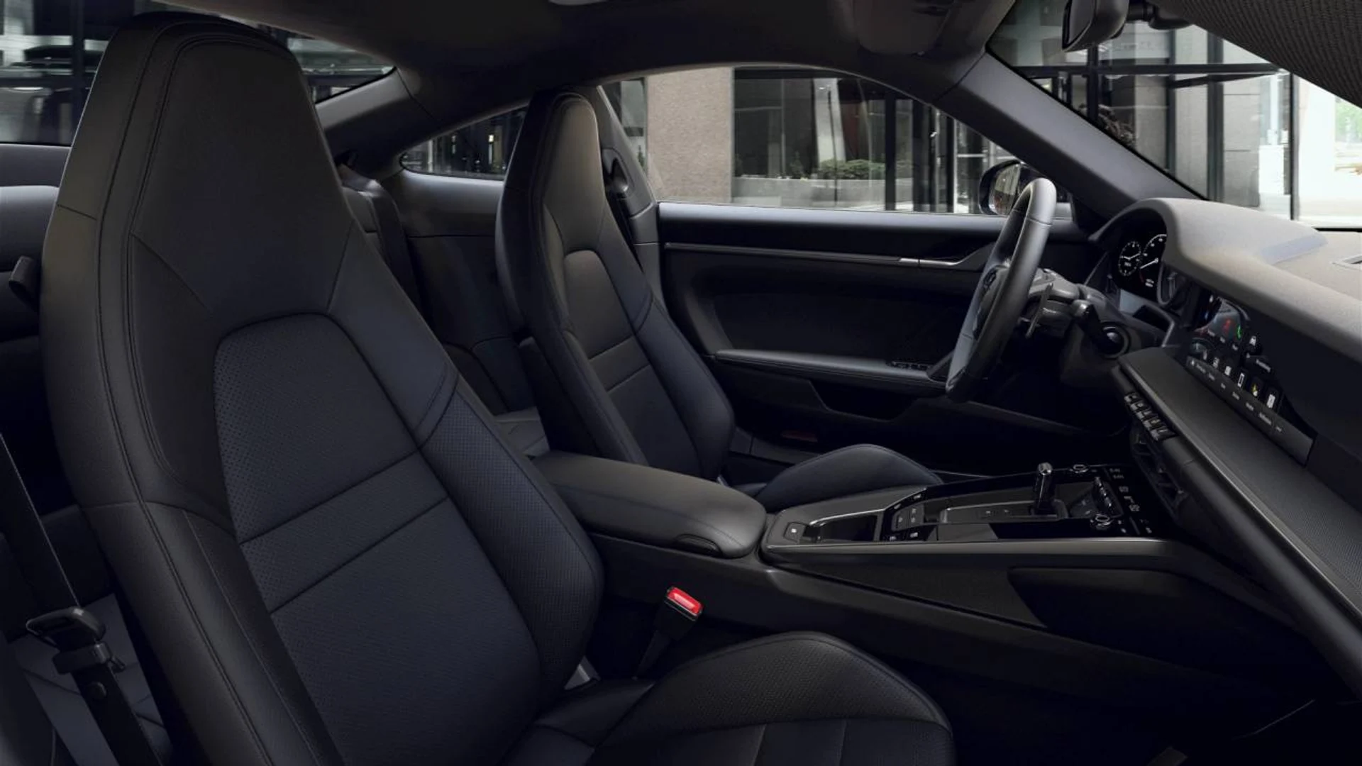 mph005_984380229_e52047fc25d7dcf601bfacf21e0991ebx_fa12596359