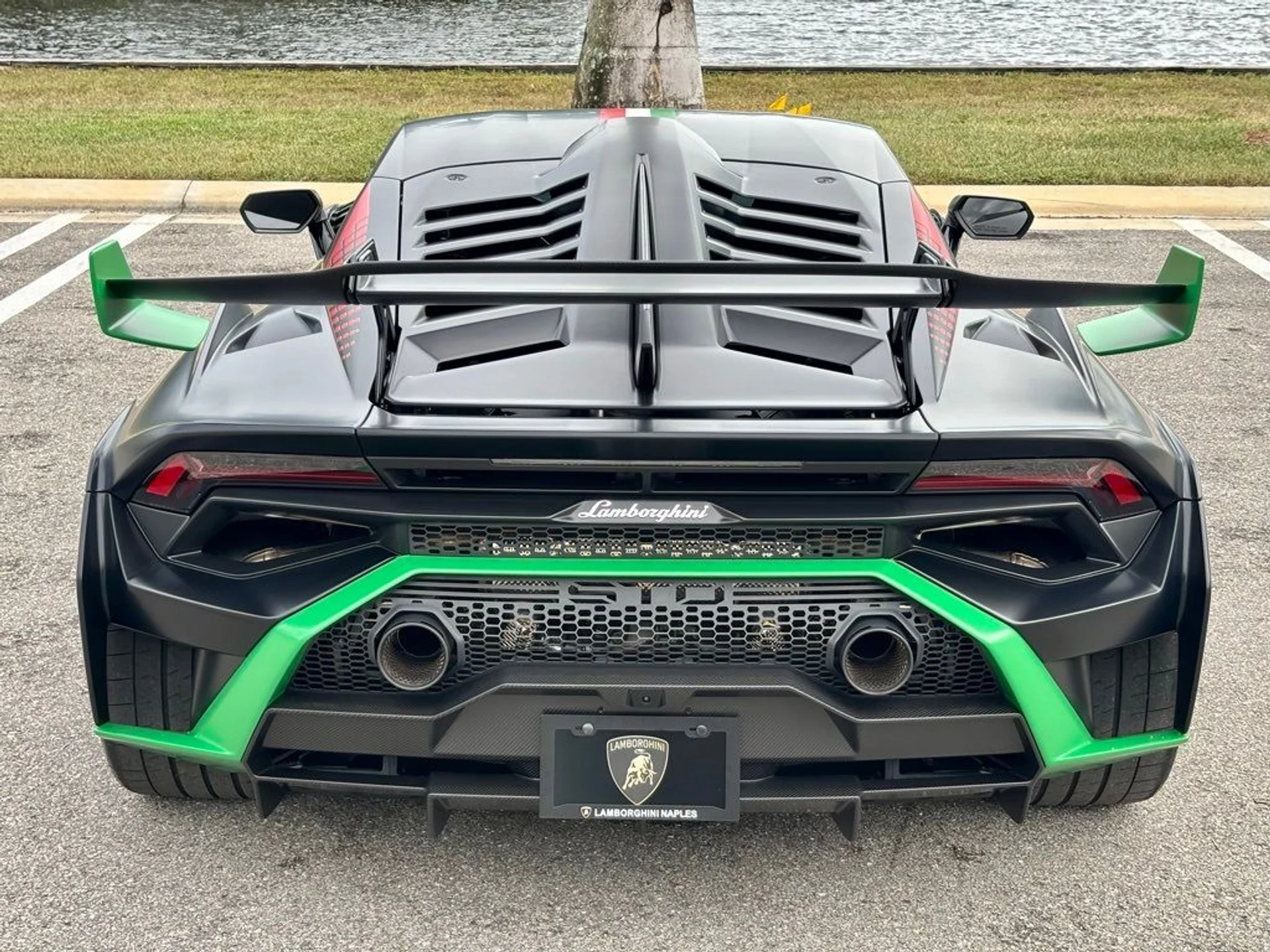 mph005_984394414_f618aeef50d206576ee84161756d82e9_267b939ada