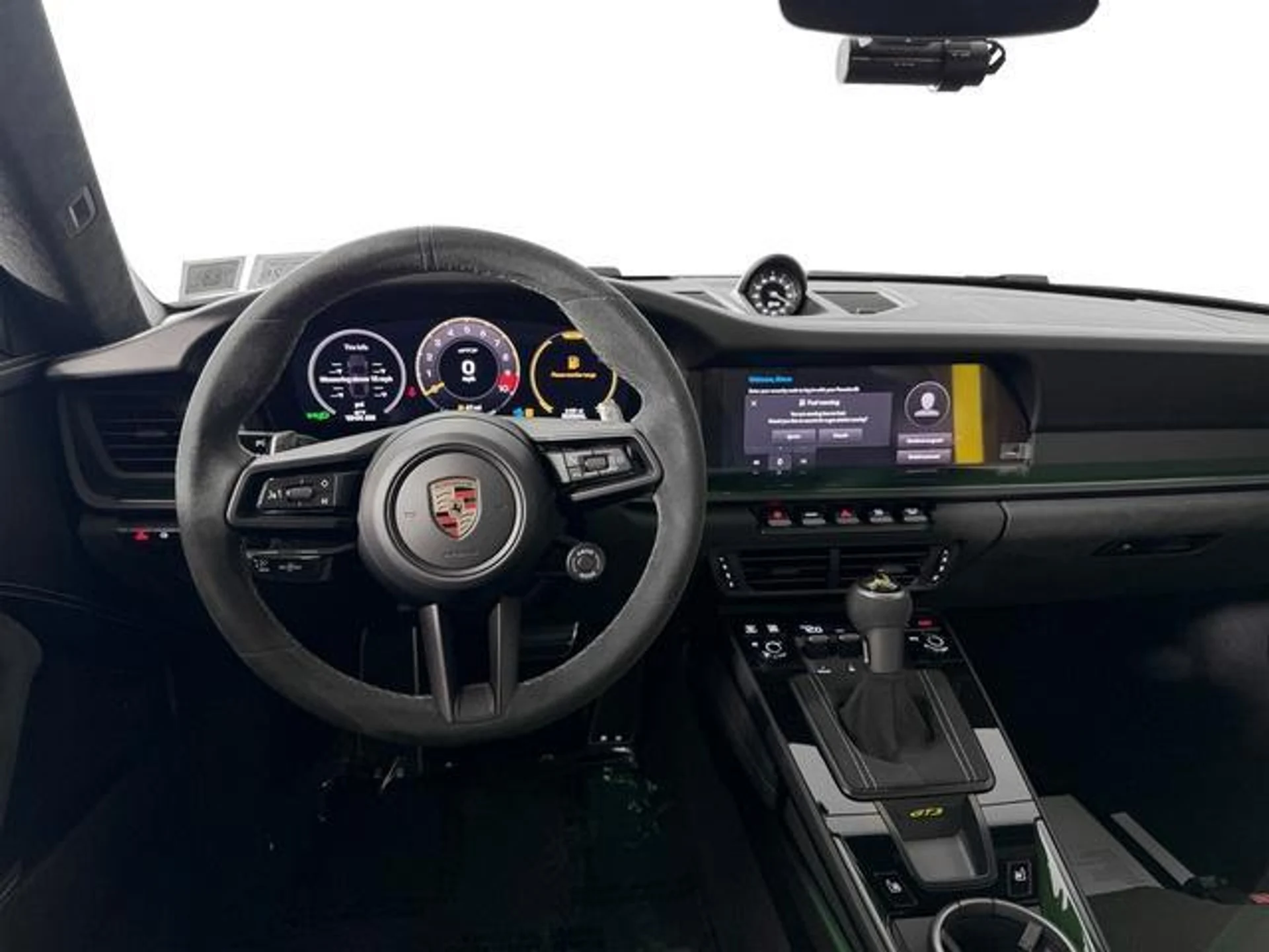 mph005_984606337_yll9_RVP_Bea_Ey_Y_c_K8lscpi_Ht_Mcg_8f902c1b39