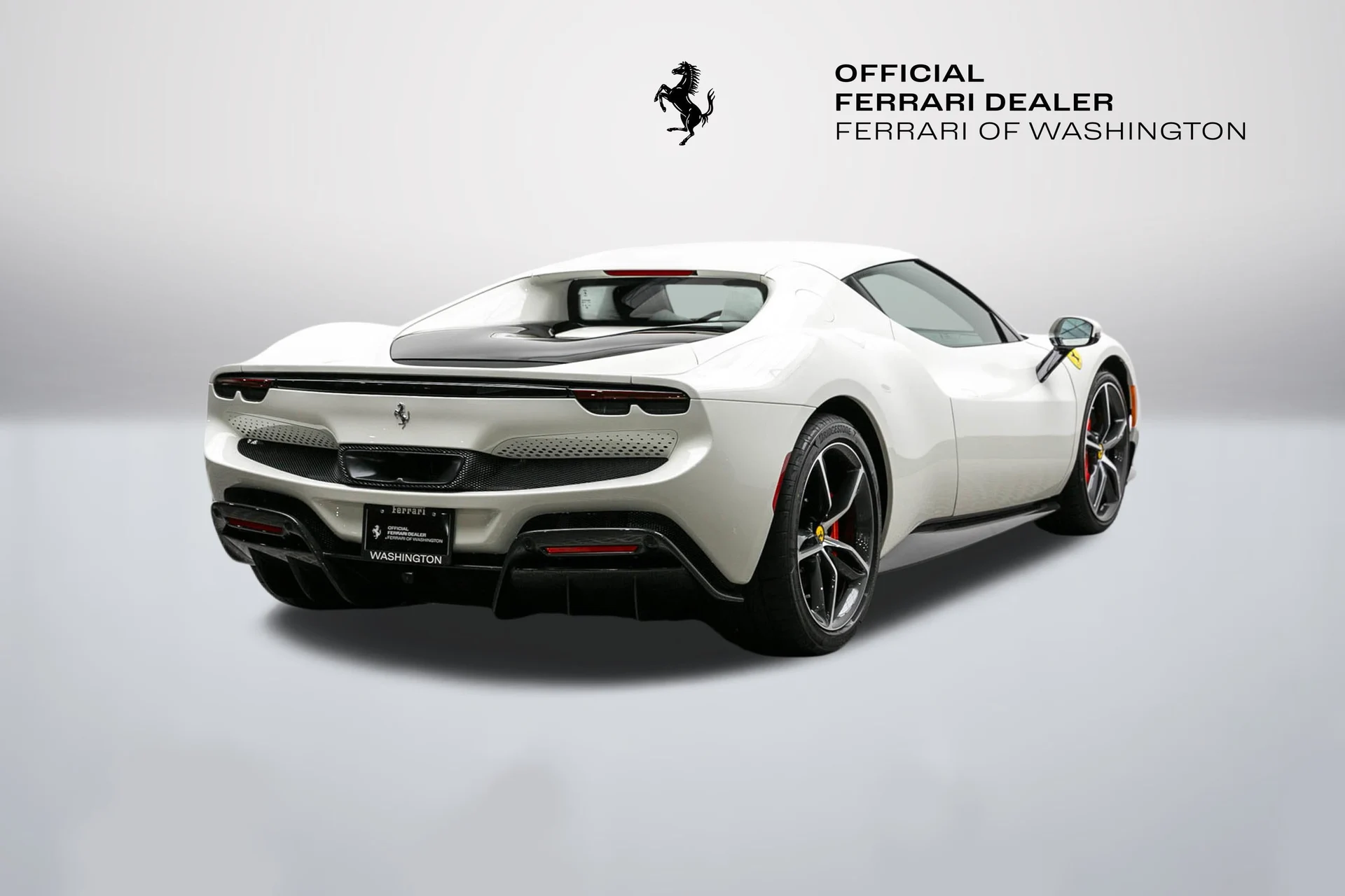 mph005_984706326_d5833891b02d46a3bdcca031cd01e200_fb154a4be2