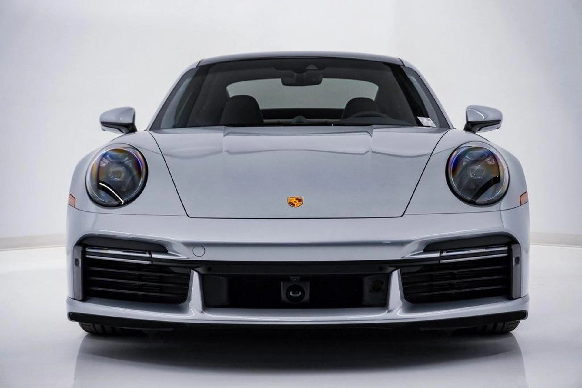 mph005_985417442_9_YGV_7p_Gb3_V_Ypq5_Qb_Fo_K6i5_Fw1k_08cee8a8bc