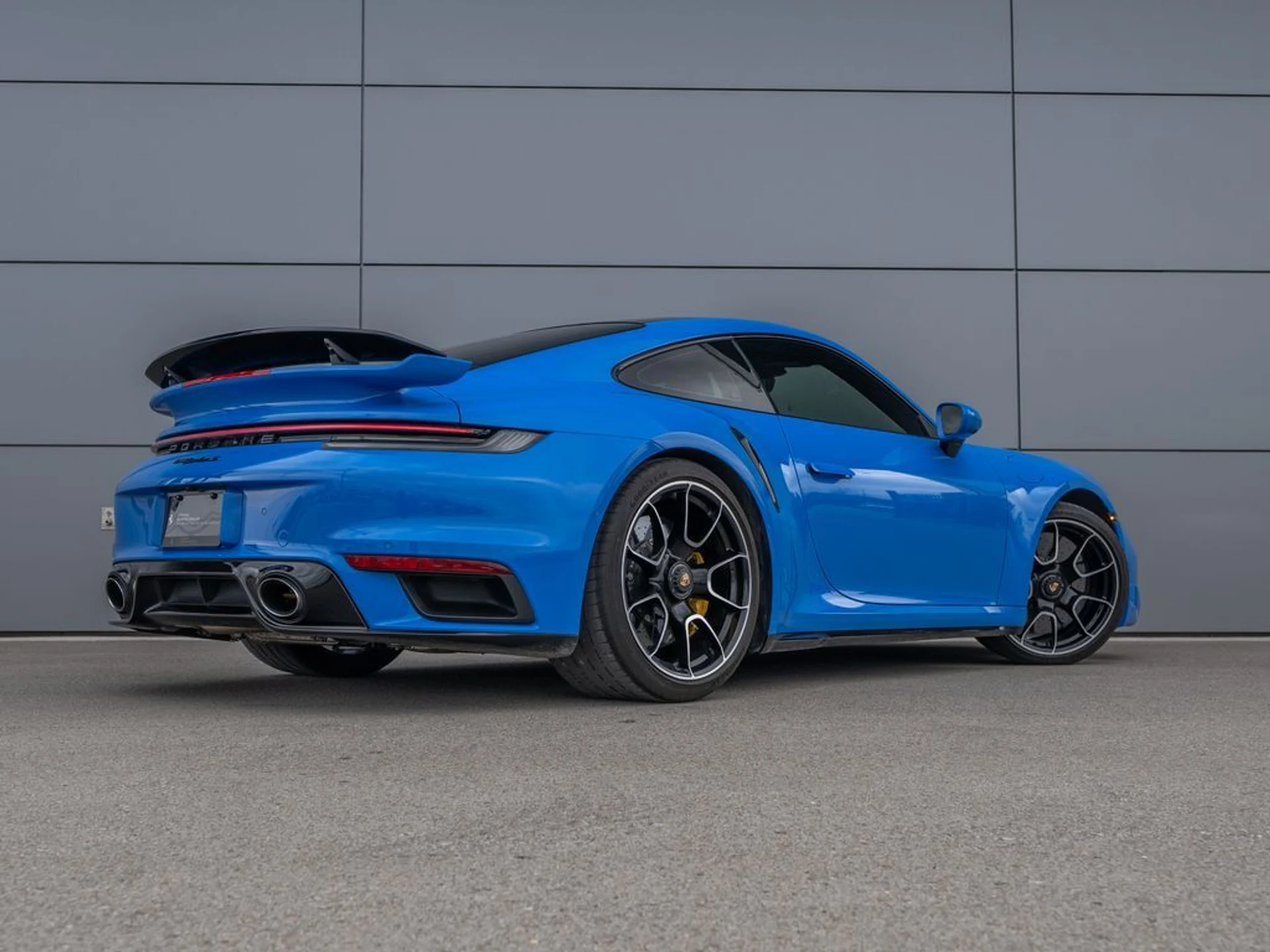 mph005_985518592_3ea1e3e8_8d53_4673_bc7a_7d5a4f7e1323_a9b82a5741