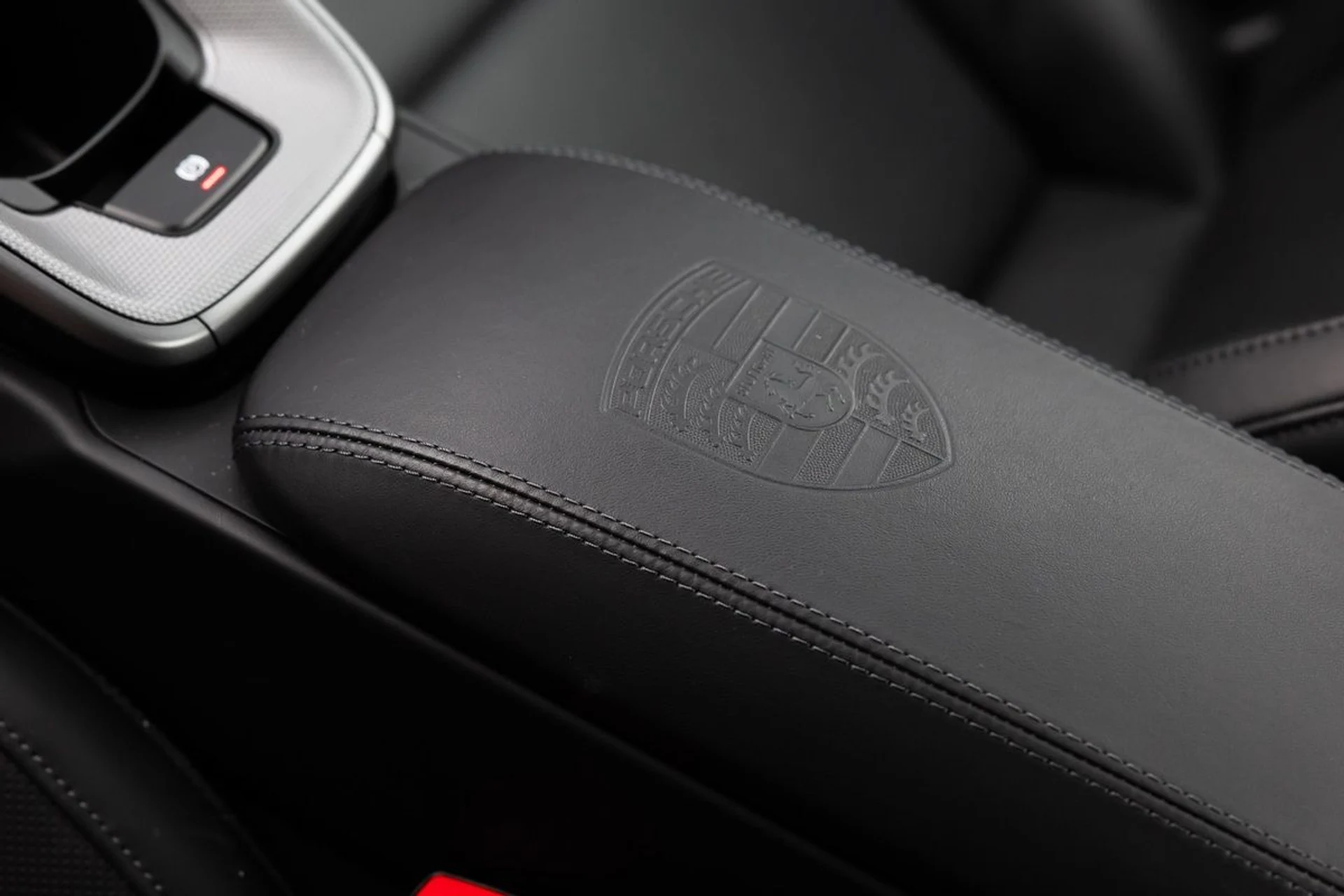 mph005_985847989_w65eso6e391vg7huthowlnwiu1h9_ee5d2bf498