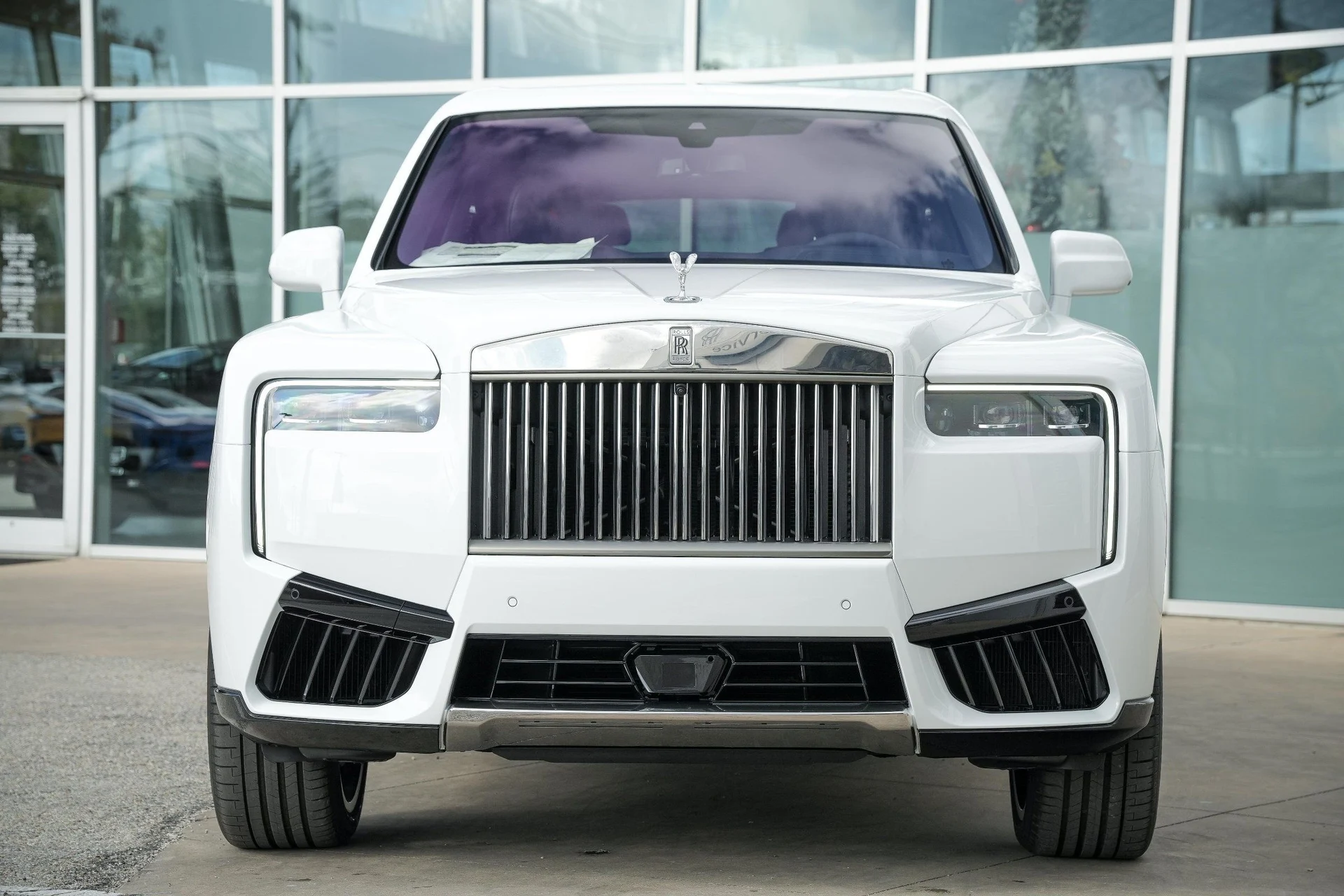 mph005_986200395_Hi_Tech_Luxury_Imports_LLC_SLA_13_HA_05_TU_234101_image_5_f98cd34746