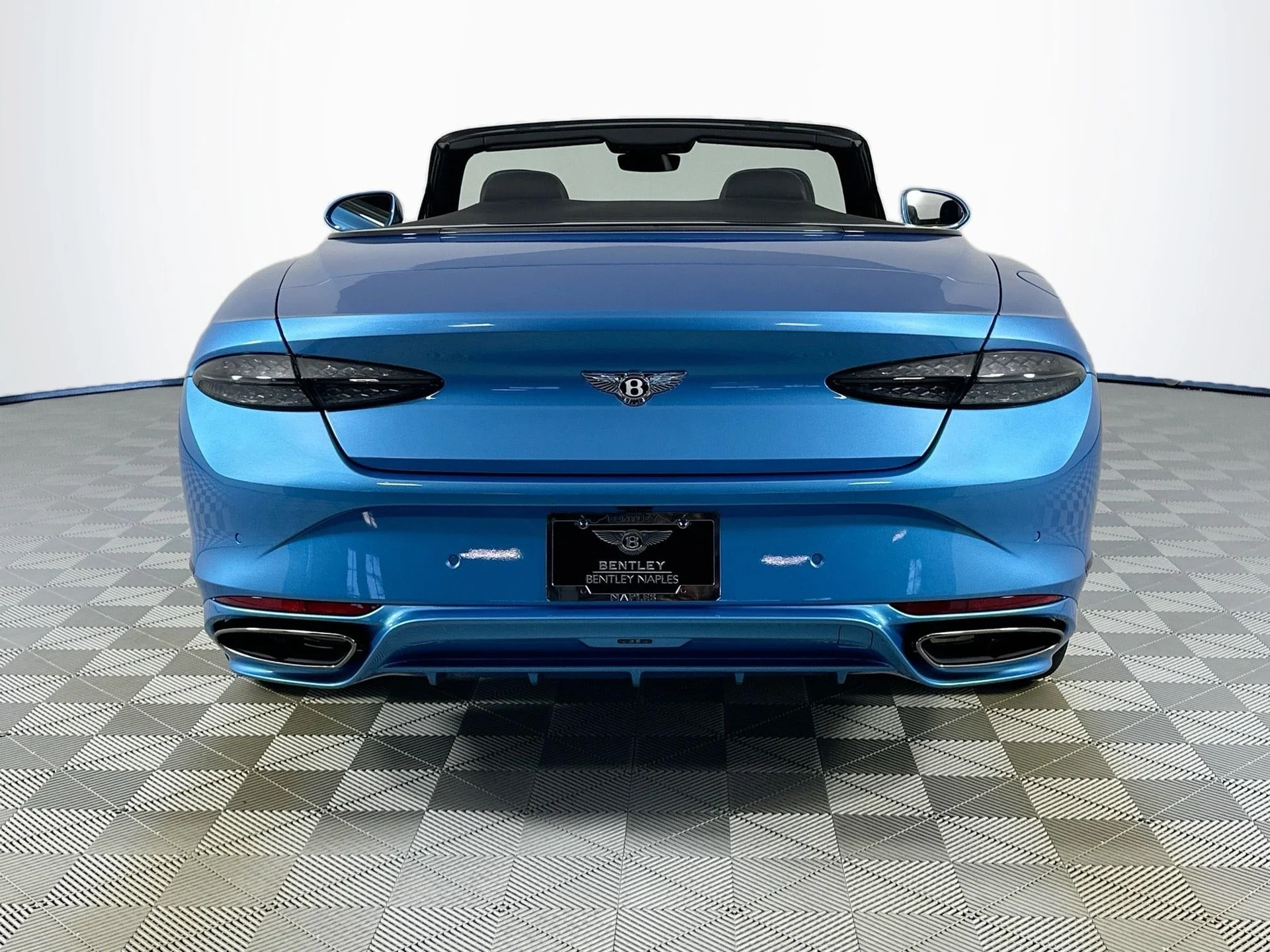 mph005_986257519_6_f9bff55809