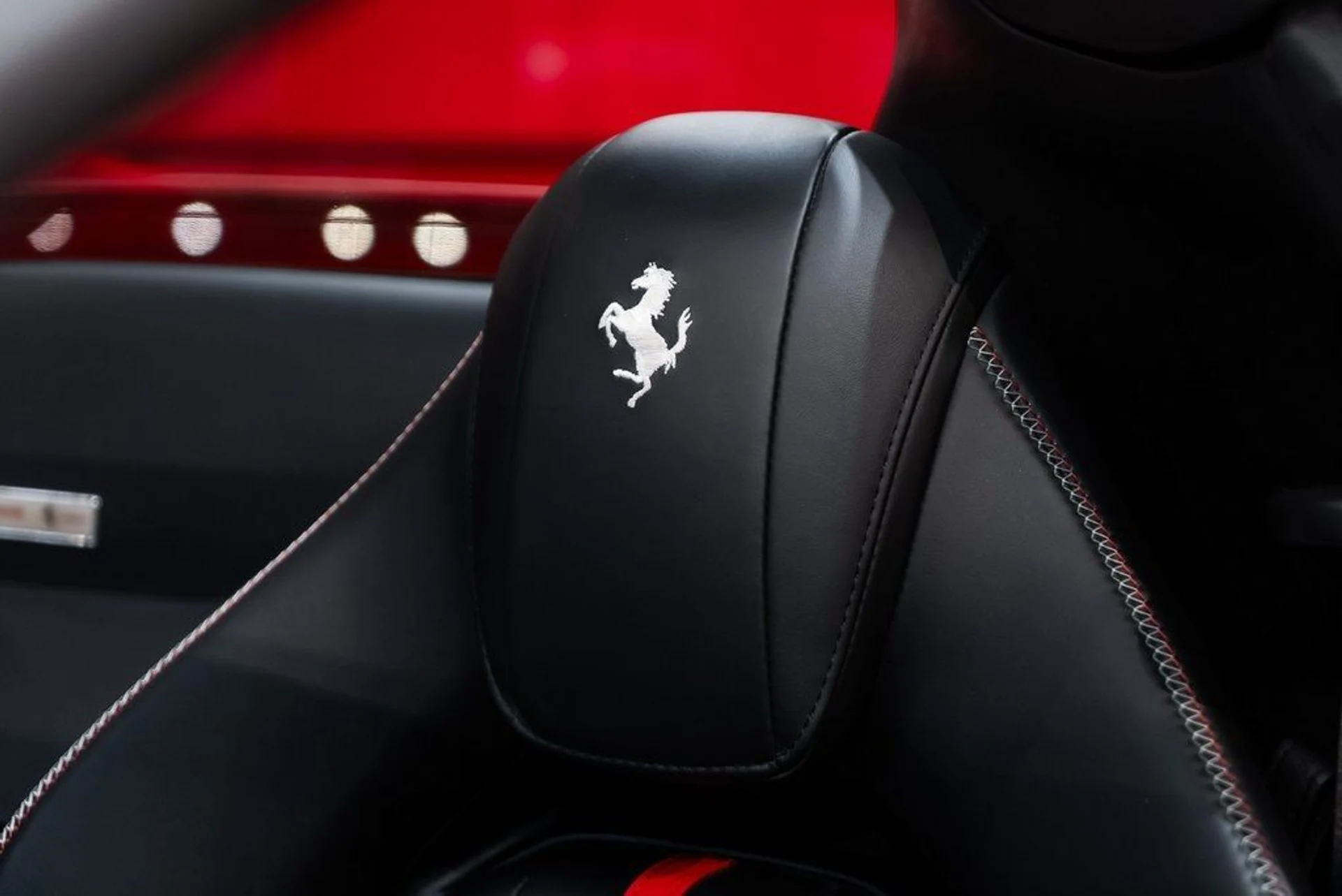 mph005_986686692_44bb8938334f289f8a1cd2ac213f6bac_8d7b4d907c