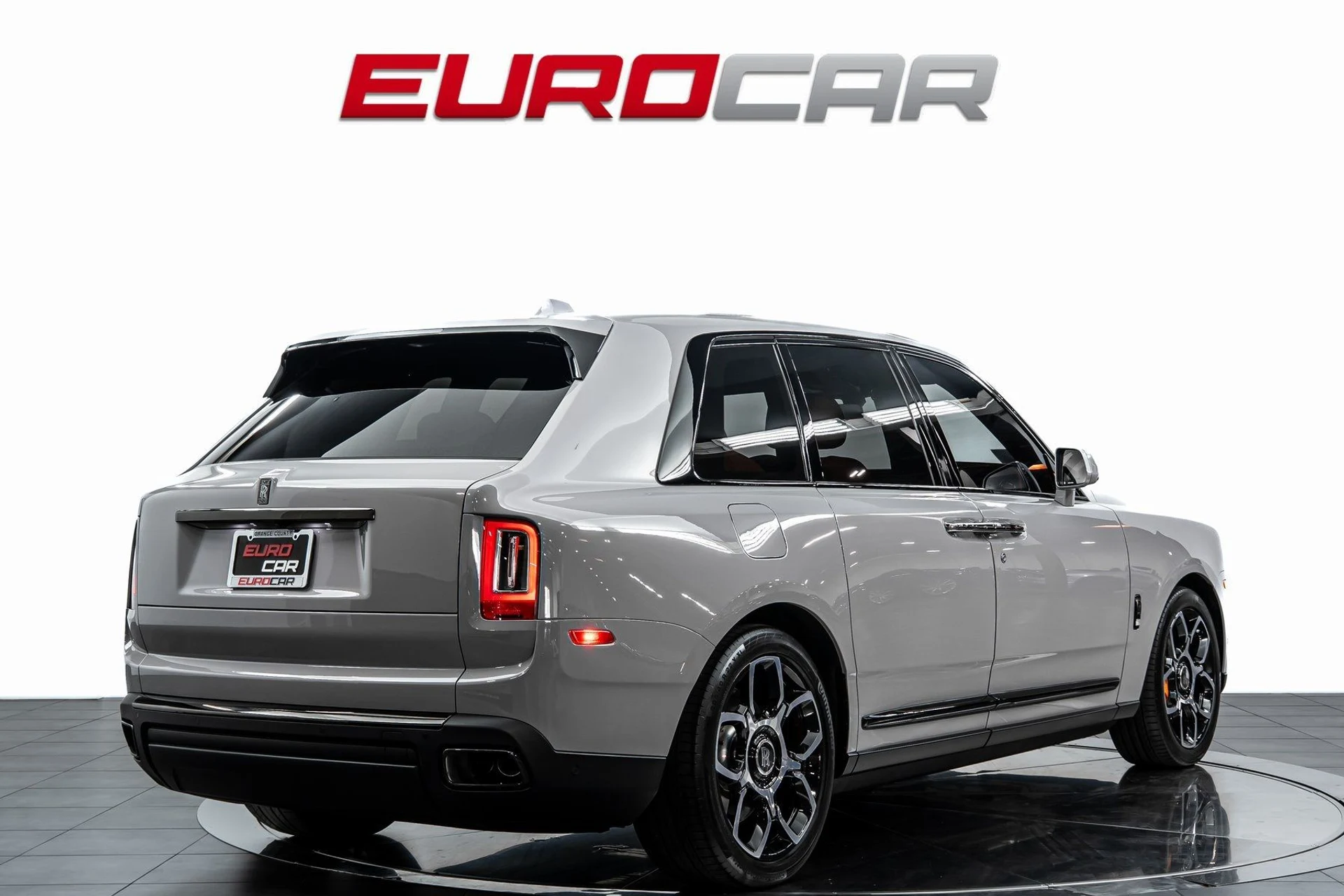 mph005_986844250_image_6_fc254d5043