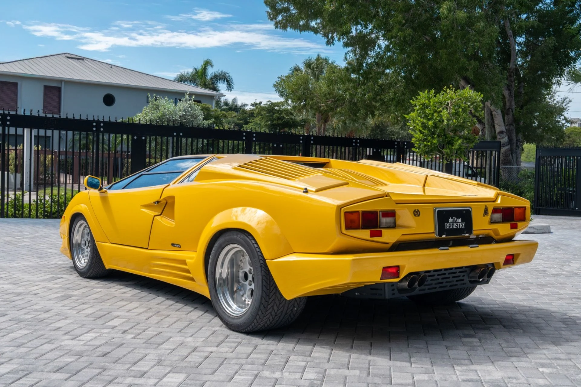 mph005_986913535_Used_1989_Lamborghini_Countach_25th_Anniversary_1793038200_471319b429