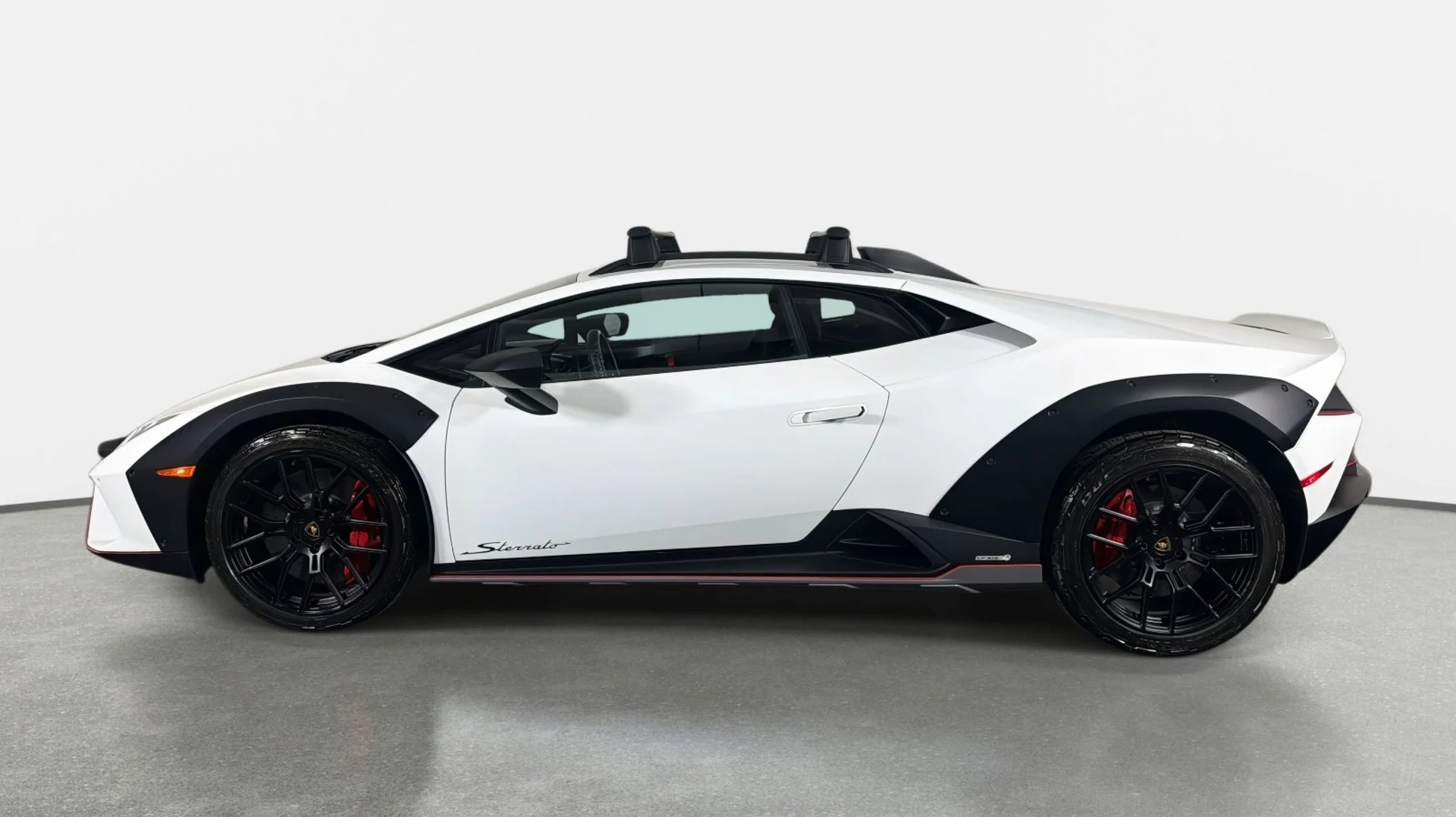 mph005_987226424_content_homenetiol_com_2001243_2130496_0x0_d96e342f5d024ee8b858ad532718001a_ab9759898b