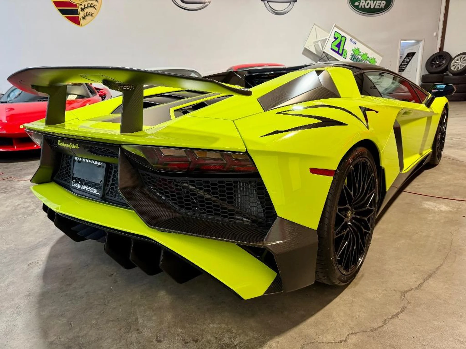 mph005_987906428_3a22073ddb0931280aa2e57bb6f9007aaefb5593_386ebef514