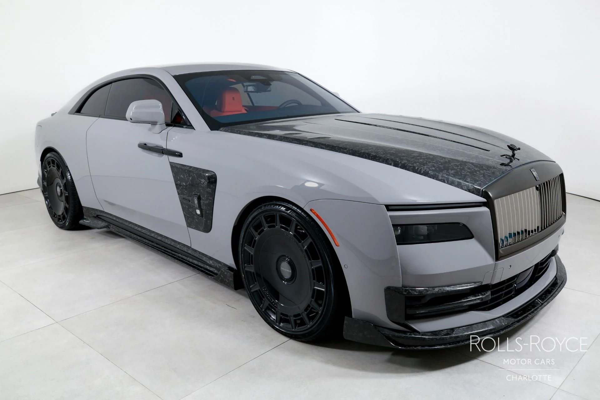 mph005_988241710_Used_2025_Rolls_Royce_Black_Badge_Spectre_MANSORY_1760565218_0477f7573e