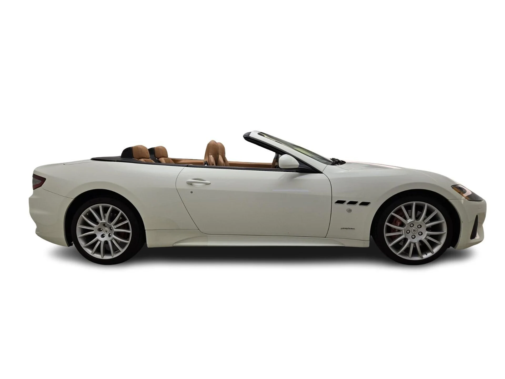 mph005_988363704_Used_2018_Maserati_Gran_Turismo_Sport_1759820230_89edf1c738