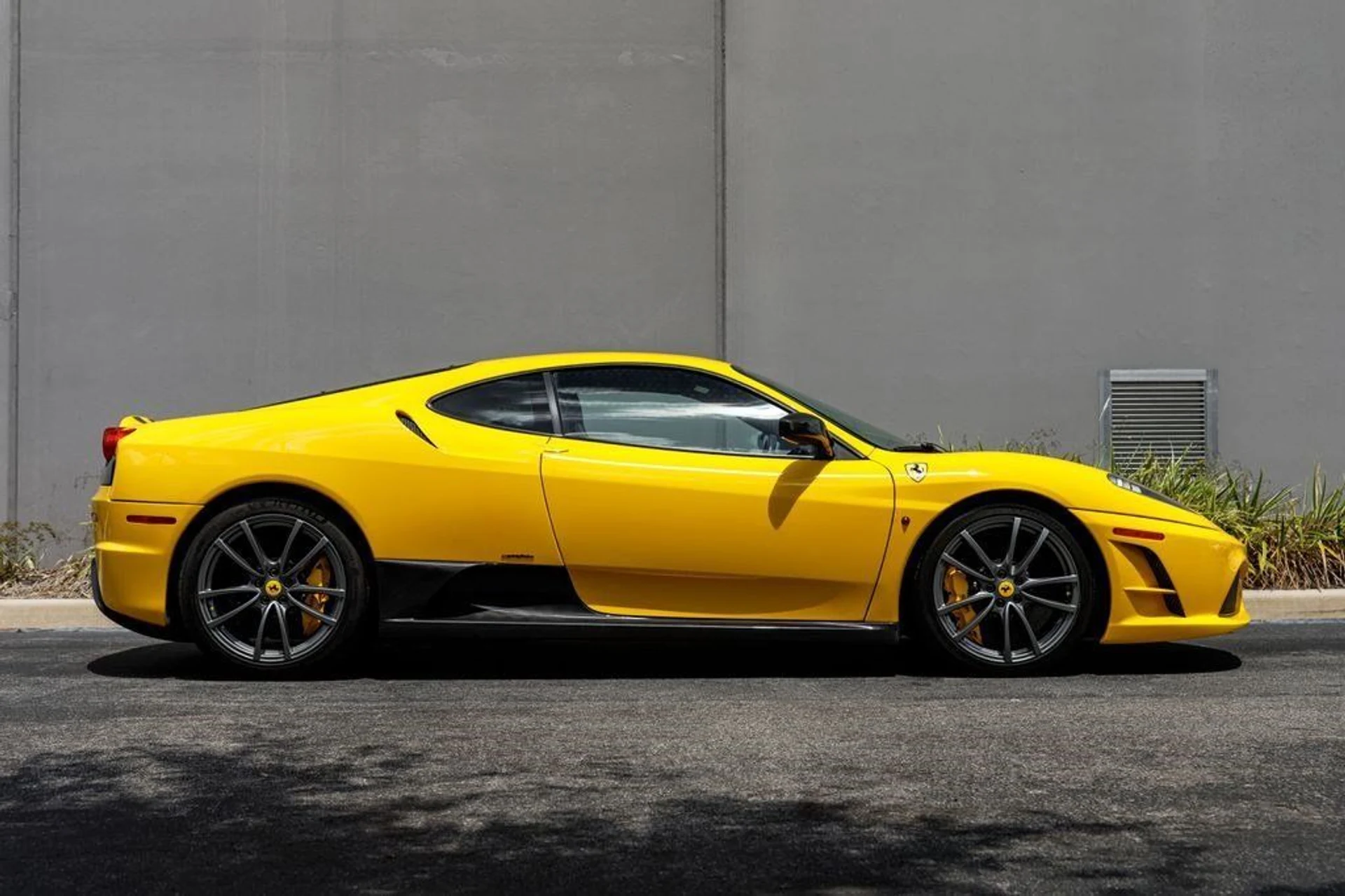 mph005_988667017_1834f1e261e84d11afbbdecbc2f4a38f_8fe7734853