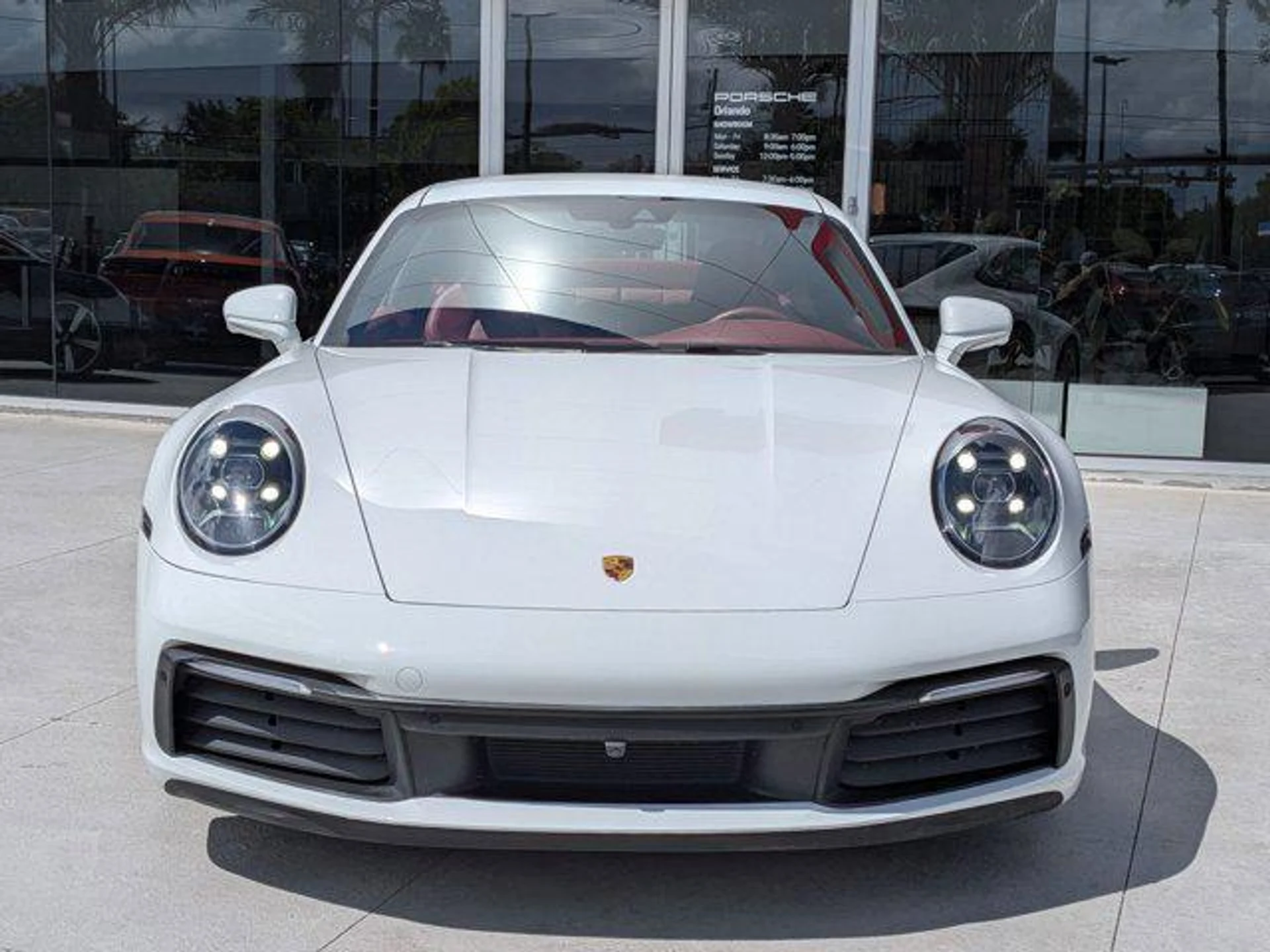 mph005_989047375_3_Yl_Gz_Uv_Htt_Hbybn_F_Fcx_Fy3x_Vd_Gg_31b32fb28a