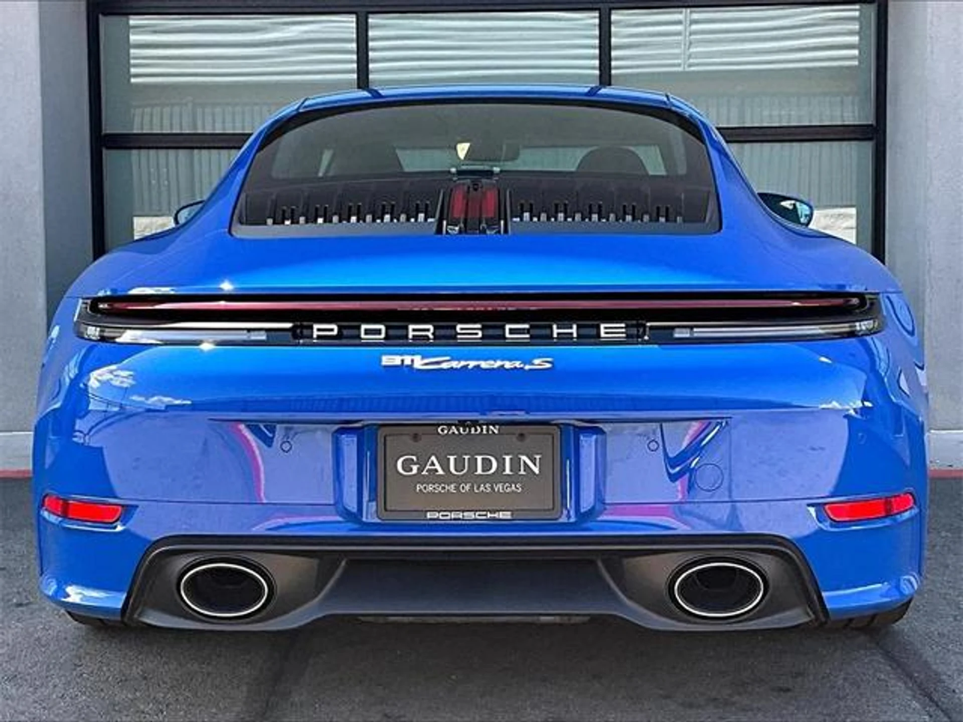 mph005_989068968_5gn_Jp_CZB_Cgi_Lcn_Xj_Lx_Jh_Tv_Gp_IUU_e02f478d5b