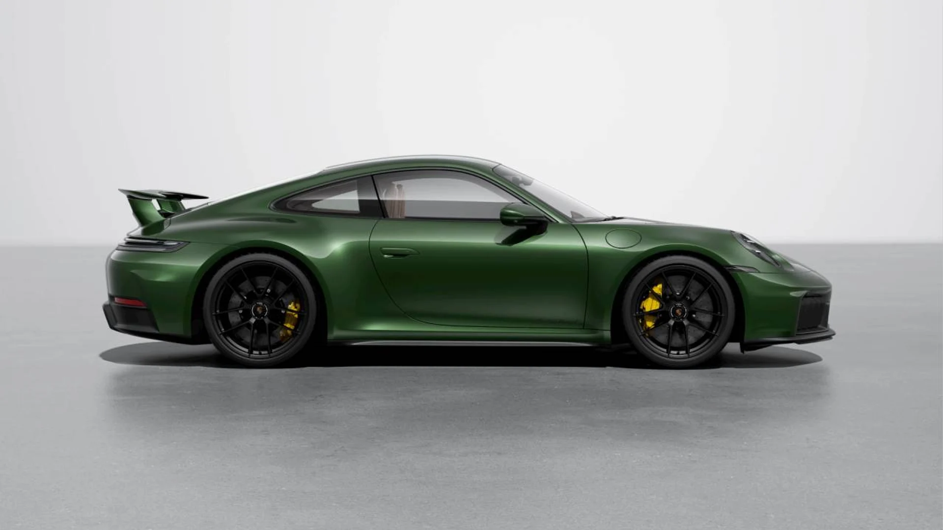 mph005_989682064_6_6250b37377