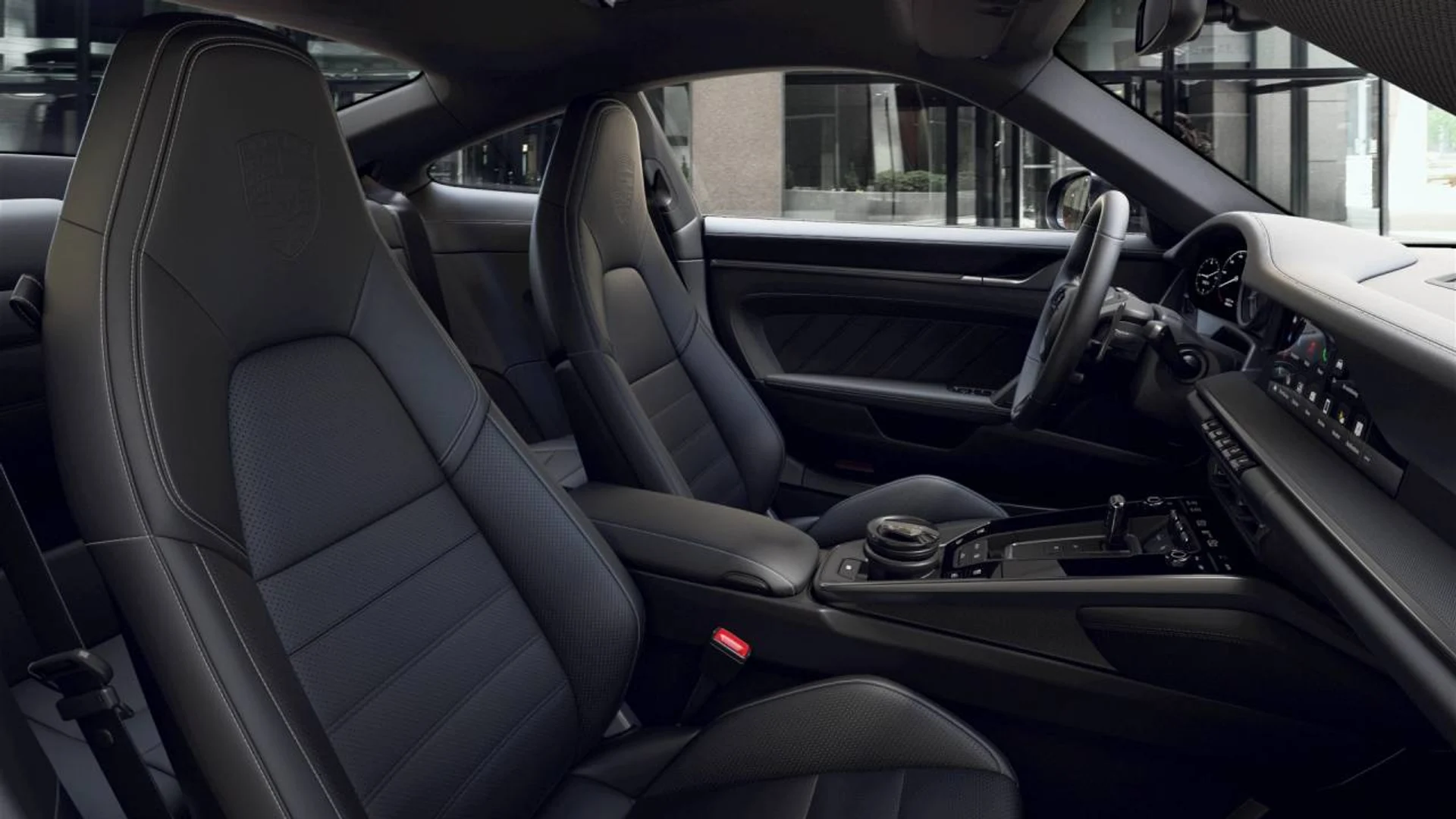 mph005_989865992_d9fc49431fad3e2fe7a6375ce74cdf41_9a58a0d498