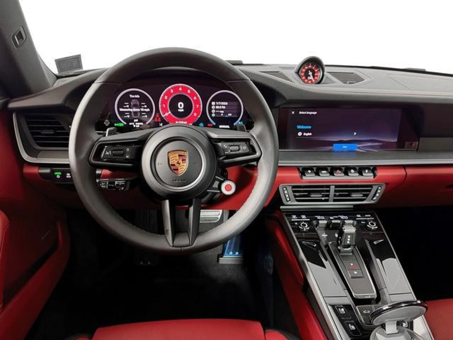 mph005_99015181_o_FS_3ijs_Nnee_M_St_Fo_Ytf7n_U66_ZQE_d21b819661