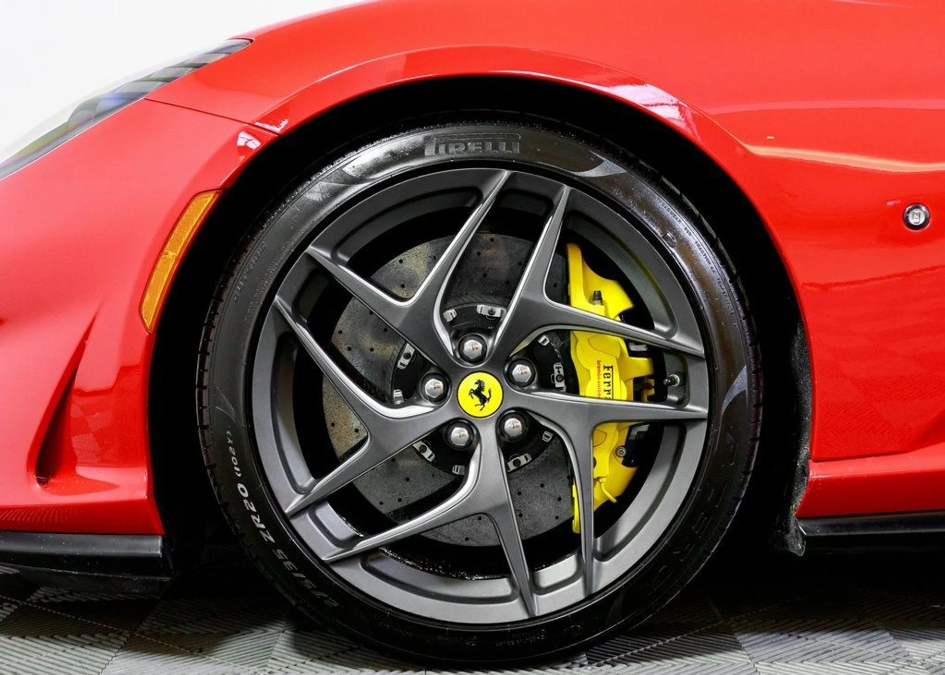 mph005_990217489_0df4e6bcf4346a1521c6544496c40fed_5c808b414d