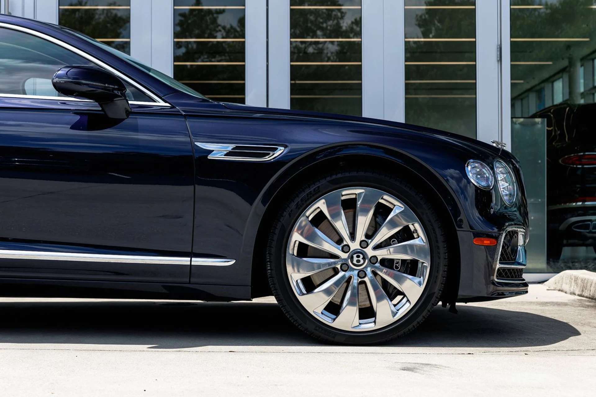 mph005_990328581_31da5d936135a14aa4f78ef38727beefx_2efa2a7b3f