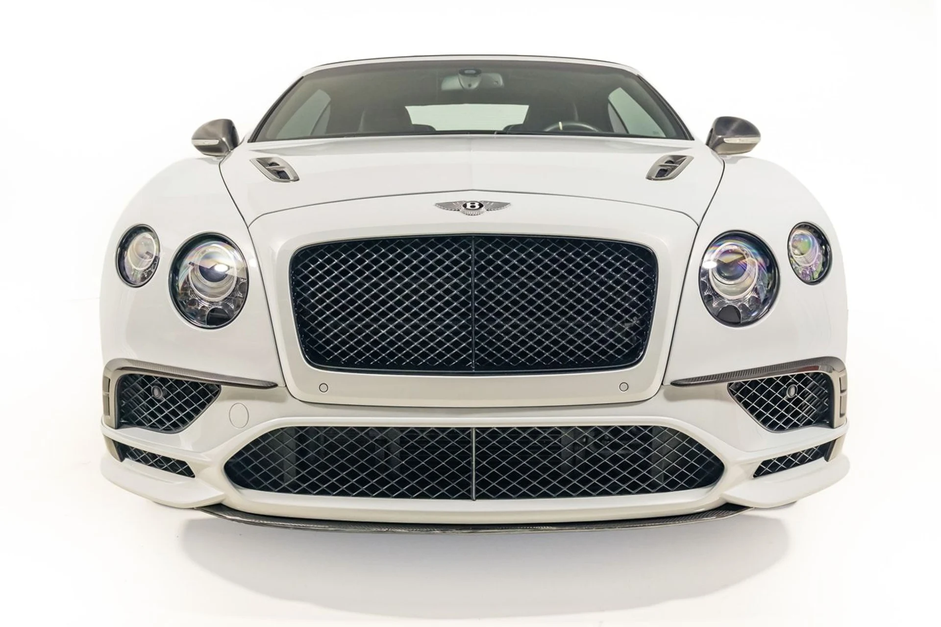 mph005_990844857_151890e3de6a46cf90a83308e257c2d1_cdacddc5bd