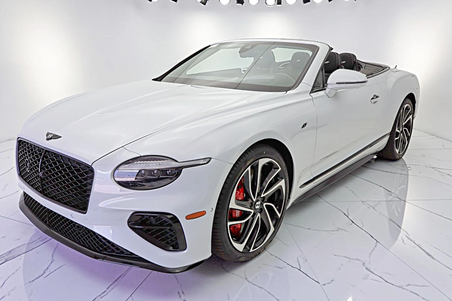 mph005_991226758_New_2026_Bentley_Continental_GTC_S_29d909148a
