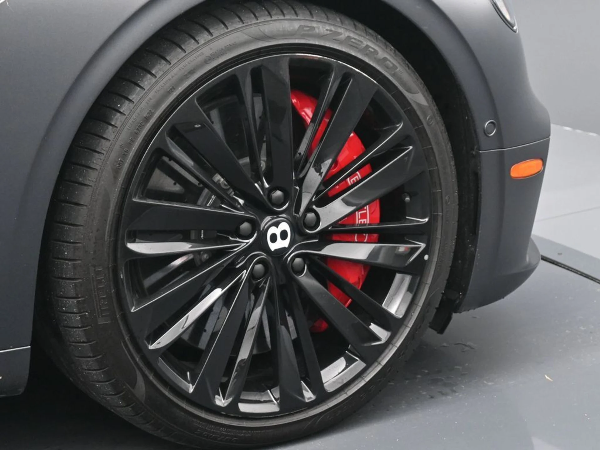 mph005_991443226_2540ce90295654a0ec7a3321cea024e2x_e18b1236ac