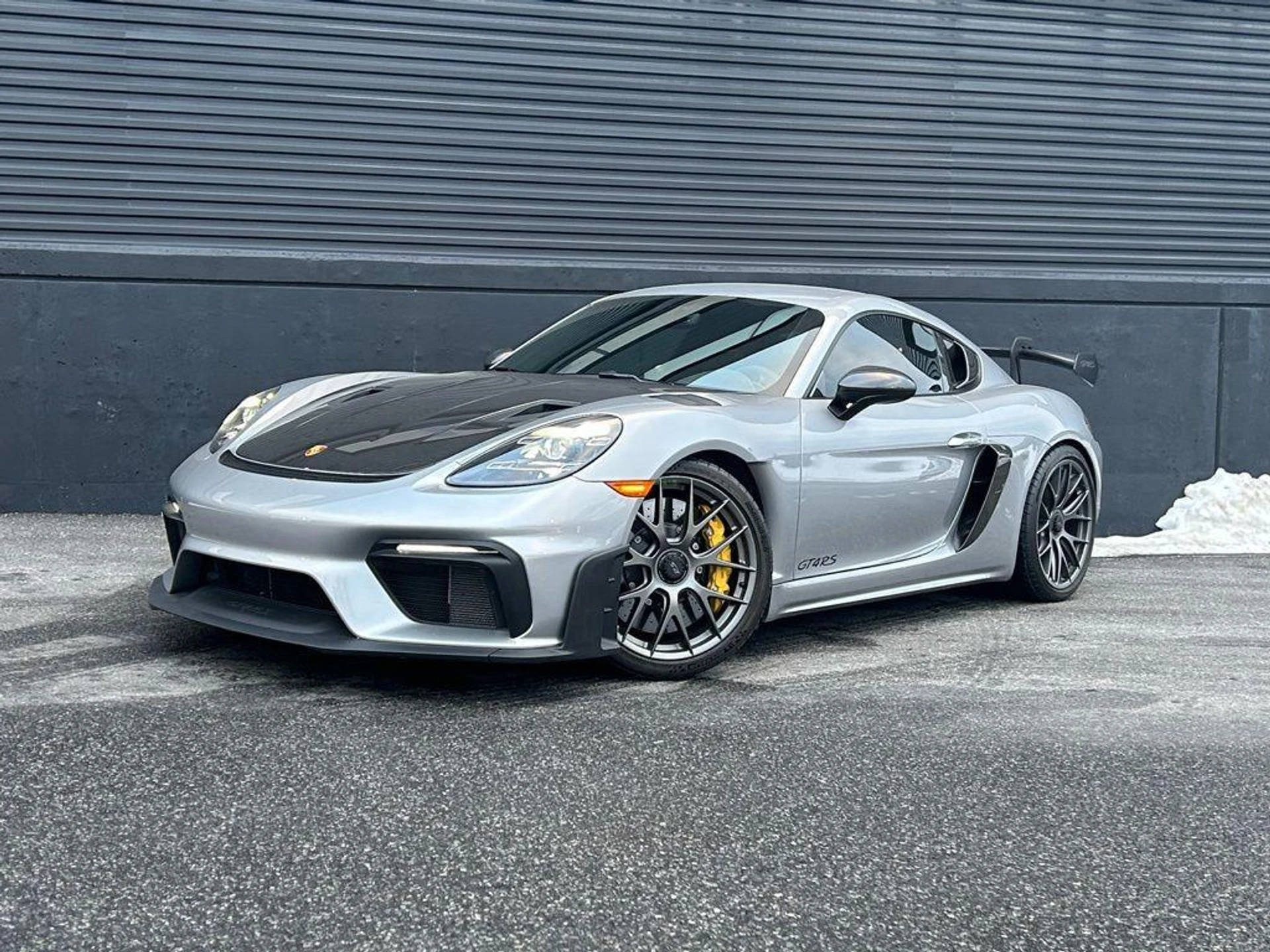 mph005_992122005_k_Xr_Jrx0x_Pcd_S2_Yz9j_T6_Li9i_Es30_9540de8619