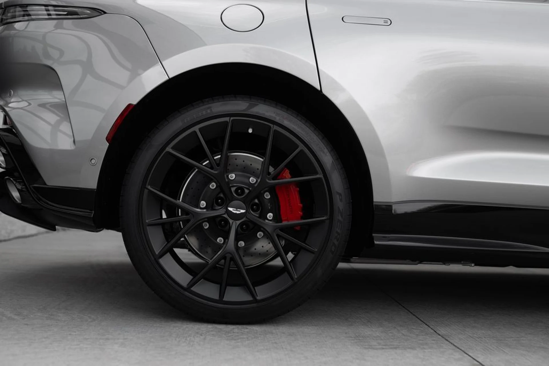 mph005_99272391_7b0f67c2b24d0bf9c04dfebe5dc0a172x_5d13890262