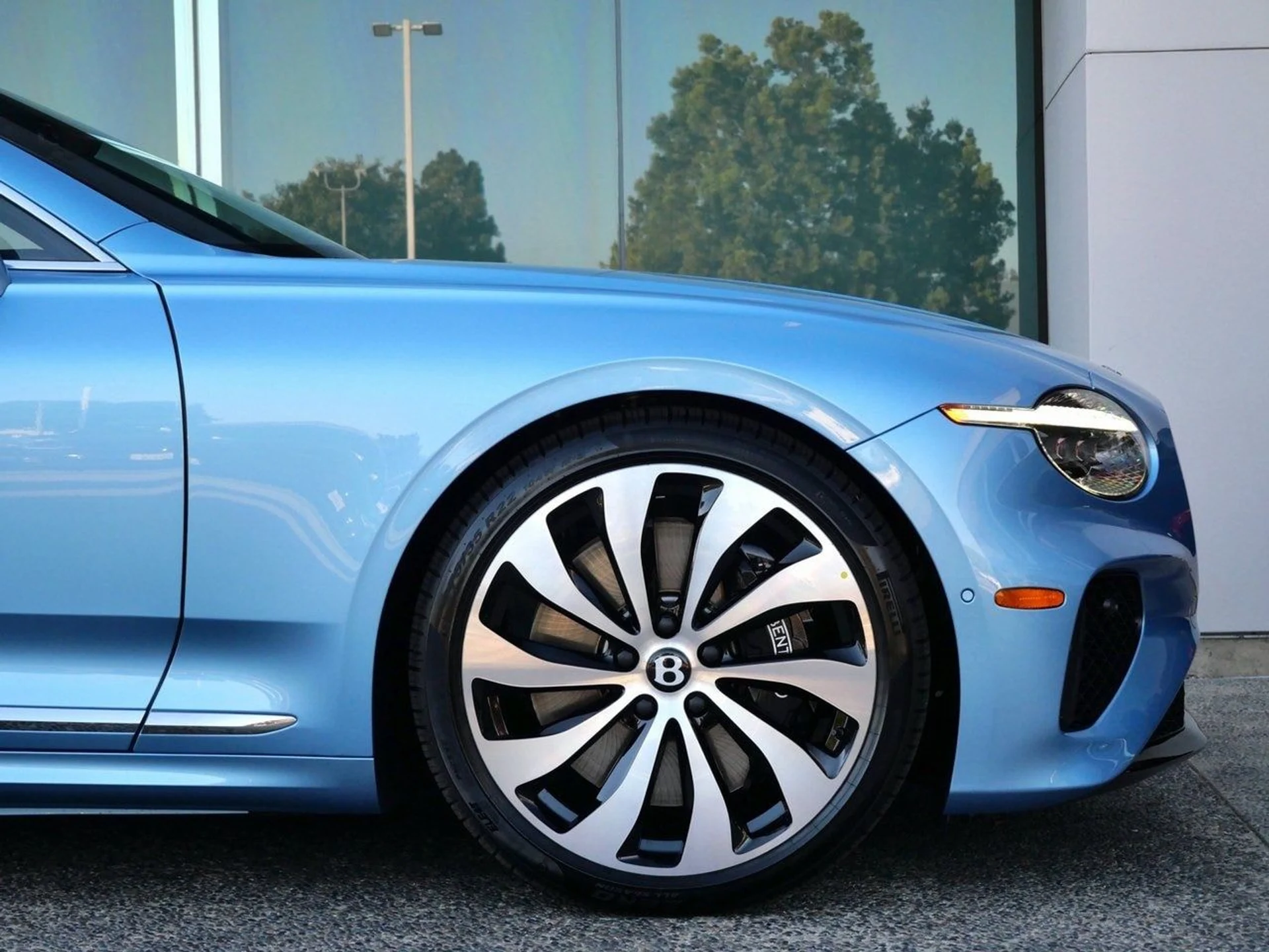 mph005_992884582_6fb451d09e2337664fb392fda56f3d30x_87d5906edc