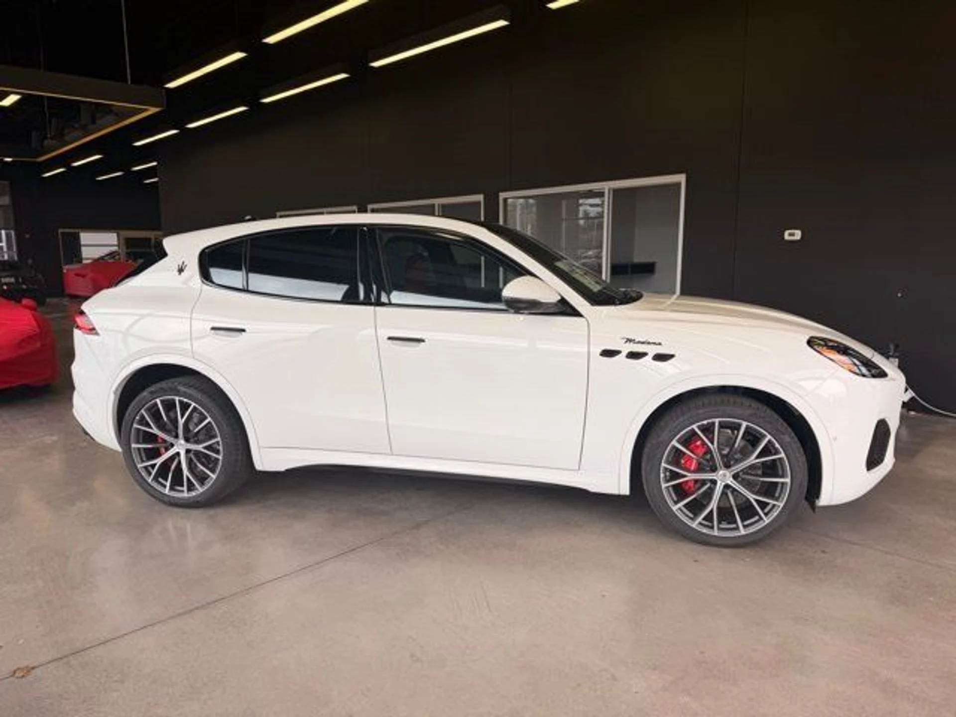 mph005_993079994_35f67cb9efa189a63f14cafc5c4362cc_f5e9fc7b5e