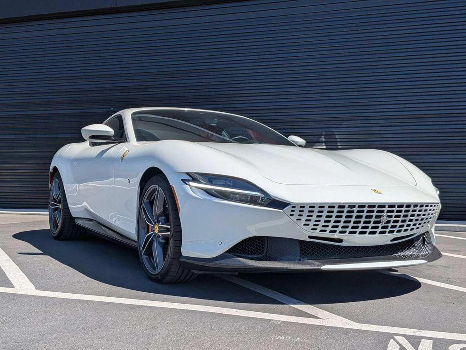 mph005_993646687_57_Mq_BU_Dc8_WZXL_7_KRDLT_1rgn_X9l_E_05fa99ad6b