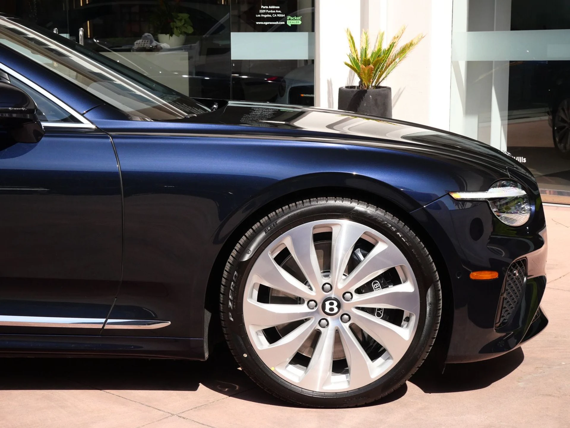 mph005_993784519_1eb007803633cc34925a922a4a22ffe3x_fbeb78f8bd