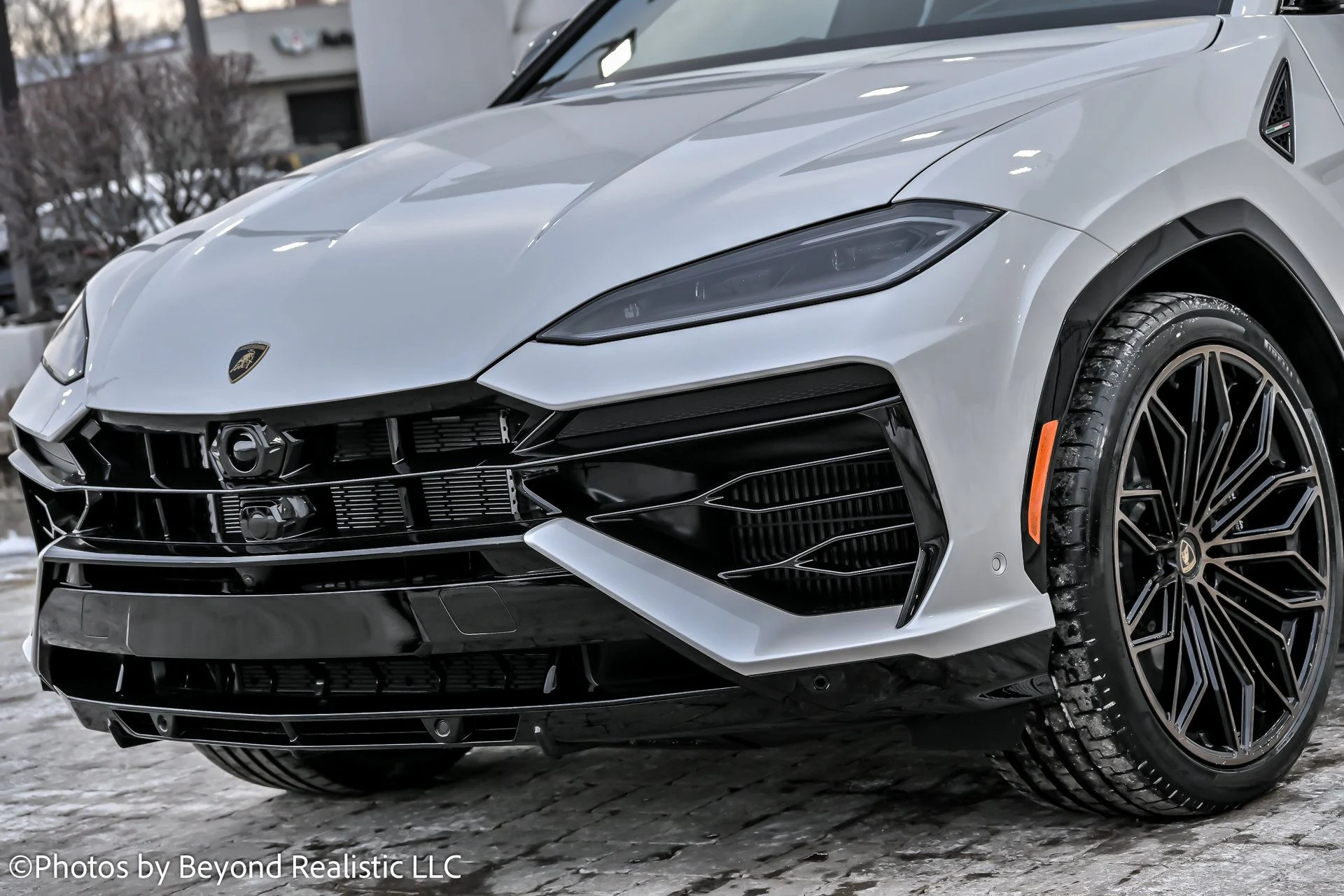 mph005_993843280_cc7a3de4e2ce75e92d4064bc077bc215x_89840fb025