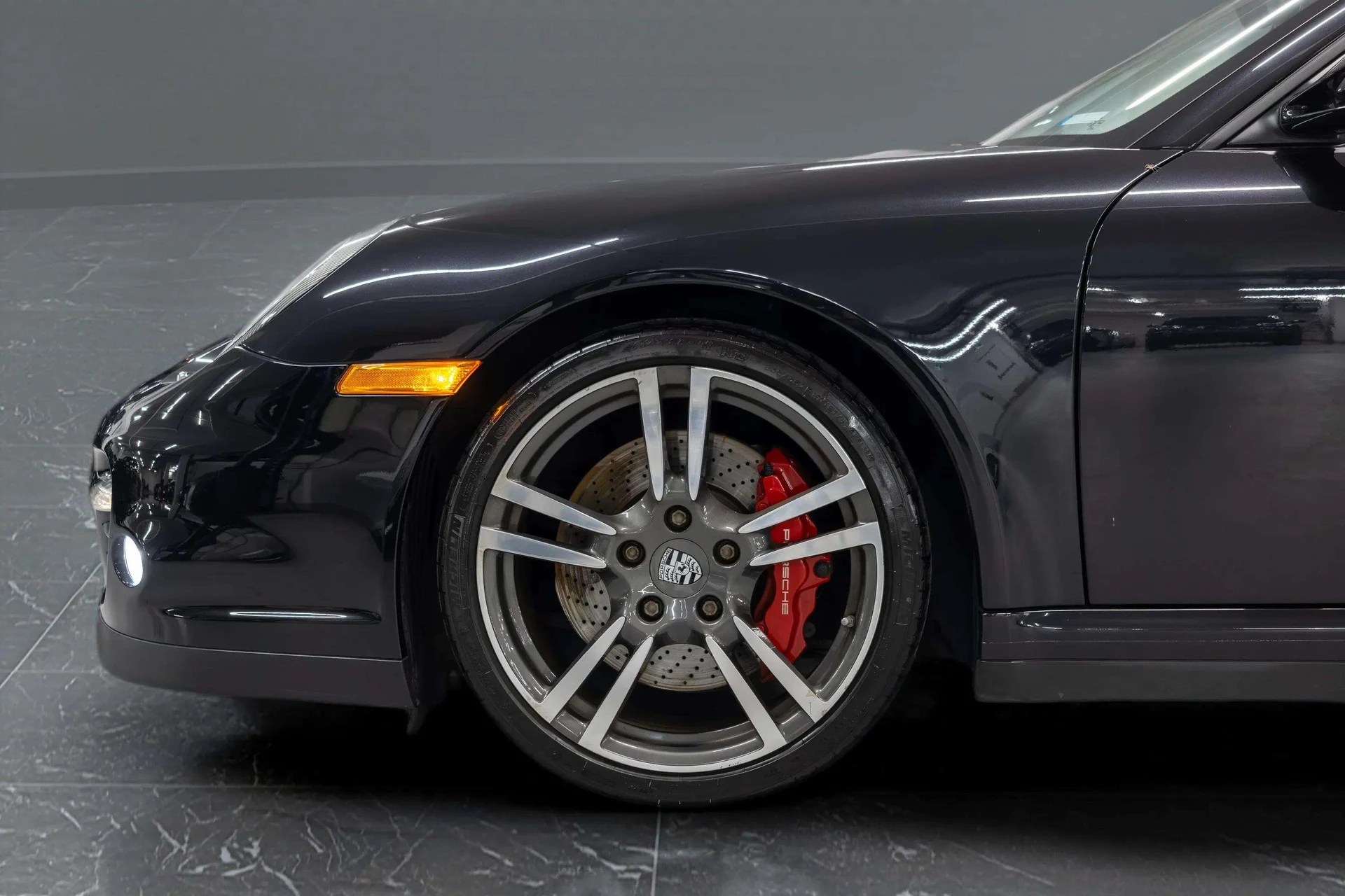 mph005_993866365_3ed6c830_6d15_4239_ba79_b77ed331abf7_201120_Porsche2091120_Turbo20_Cabriolet2028_WP_0_CD_2_A90_BS_77372929_6_40626c191e