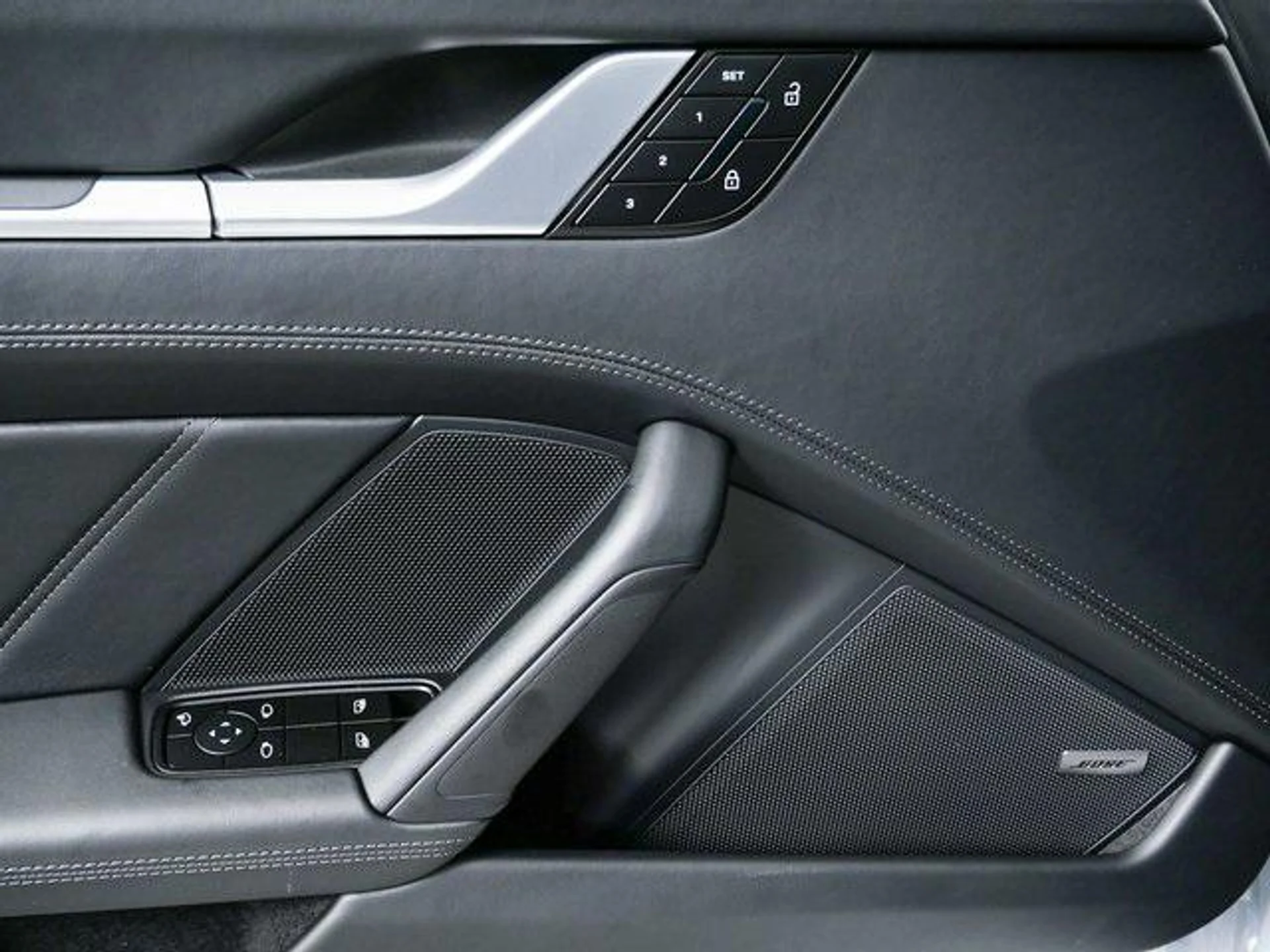 mph005_9940371_f33_F_ak_Npdkdebc_Dj_Kz_Mo_Et_T4_Ac_de7942ccfa