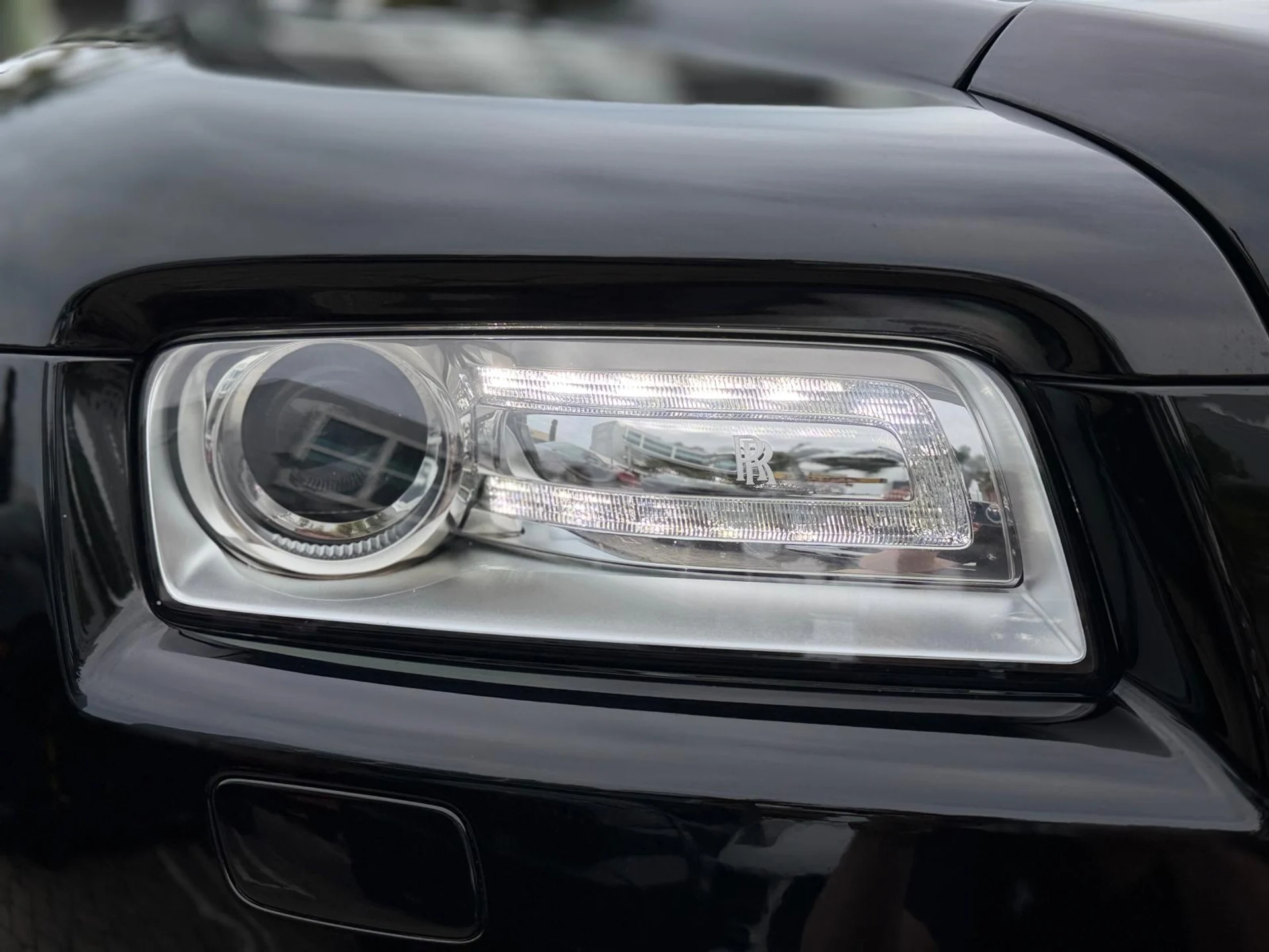 mph005_994187881_IMG_20251212_WA_0101_327c2f2cad